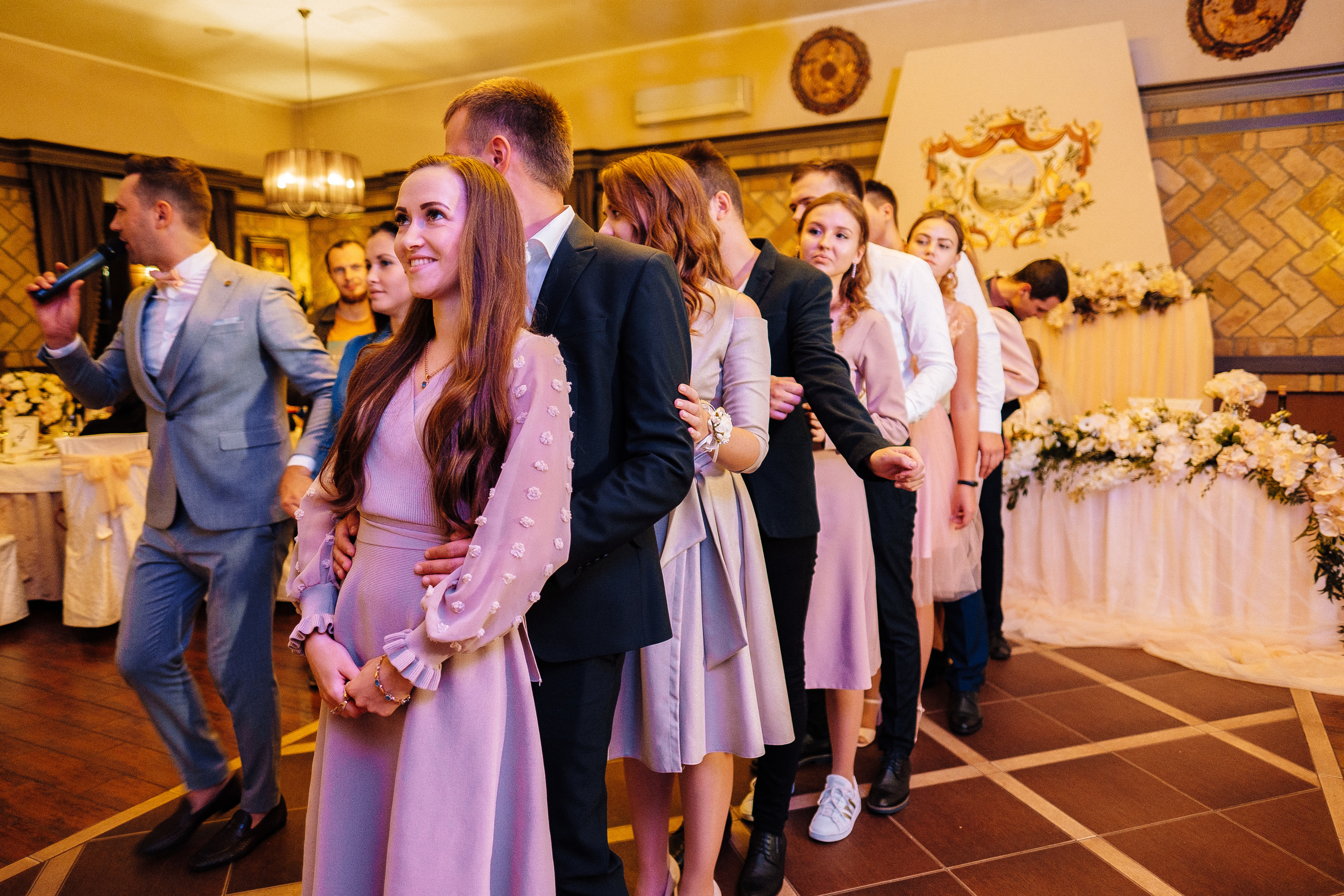 2019 19.10 WeddingStory Евгений+Юлия. Ivan Skufinsky — wedding and family photographer in Vancouver