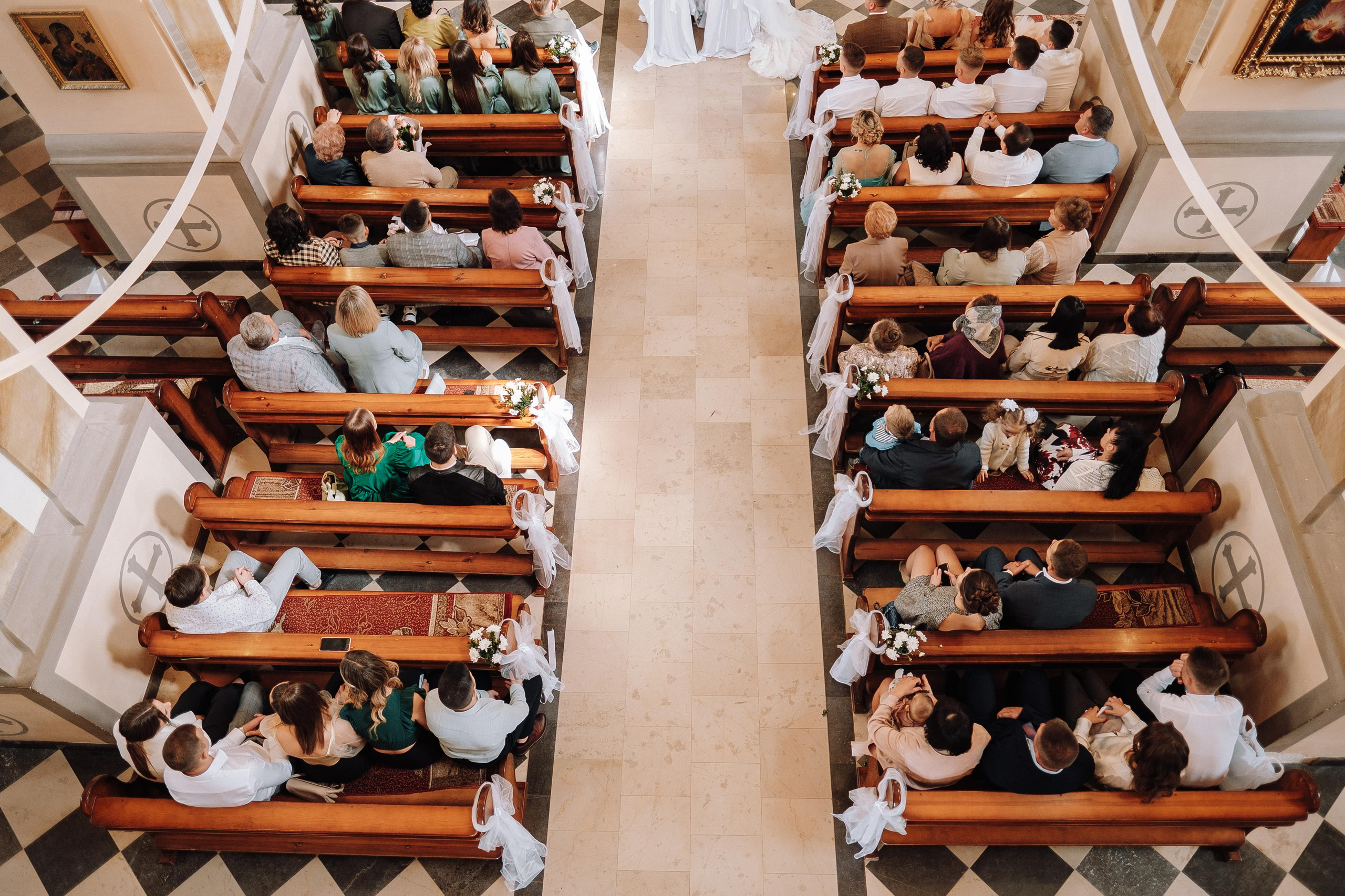 Wedding photographer in Vancouver Весільний фотограф у Ванкувері. Ivan Skufinsky — wedding and family photographer in Vancouver