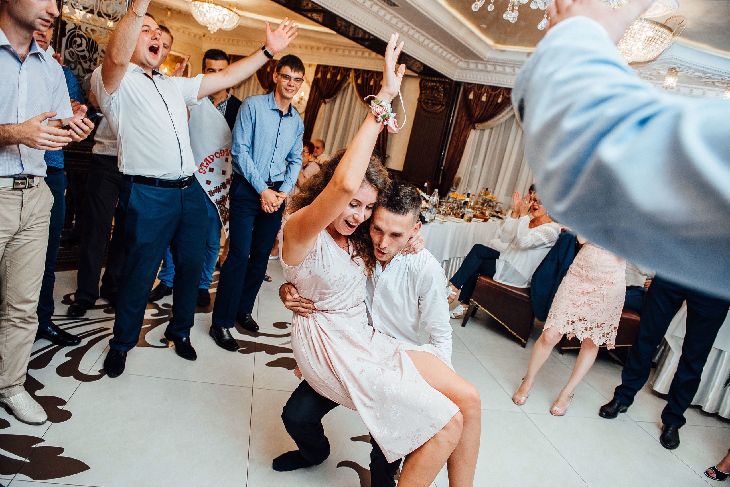 Евгений+Виктория 21.07.2018. Ivan Skufinsky — wedding and family photographer in Vancouver