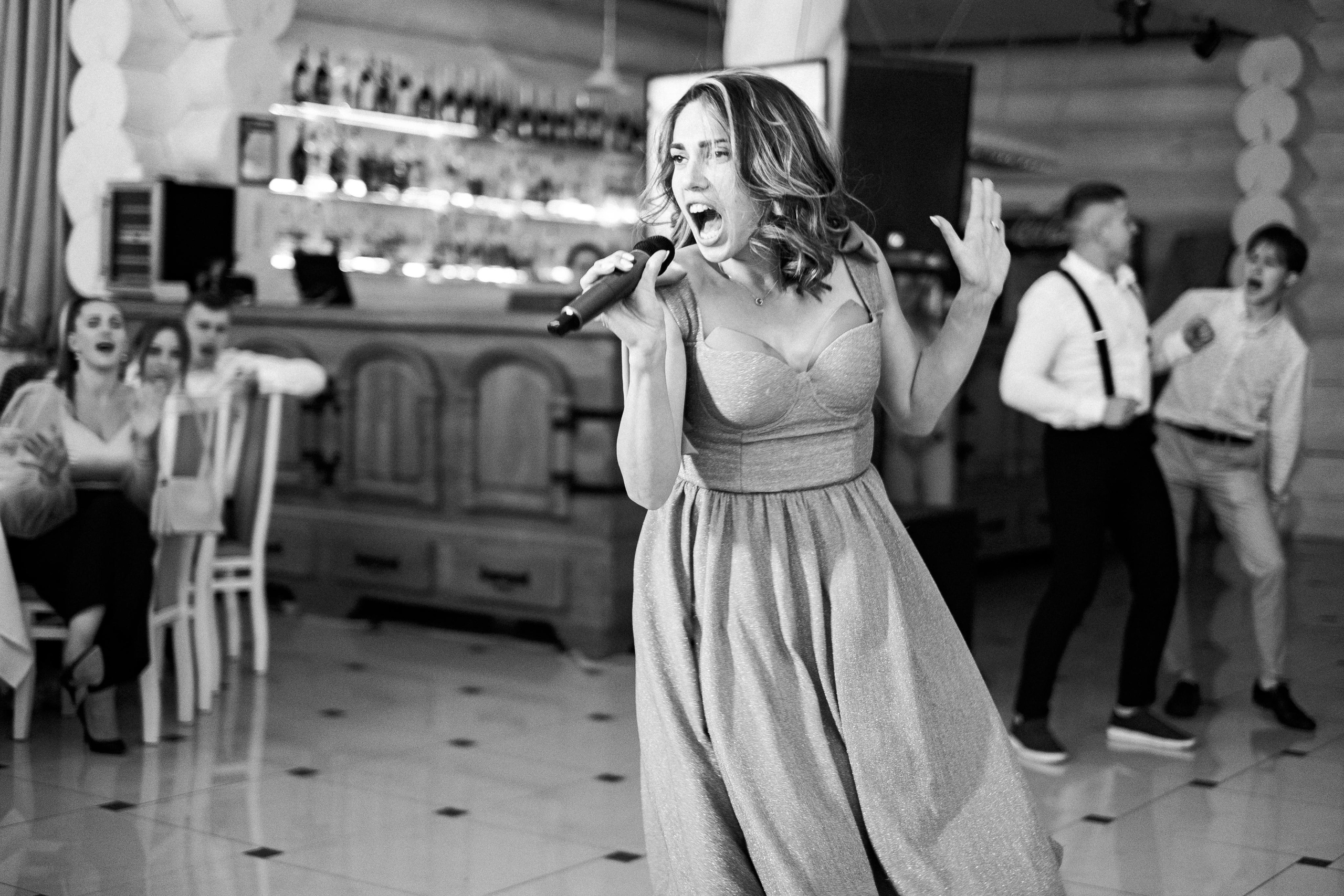 Wedding photographer in Vancouver Весільний фотограф у Ванкувері. Ivan Skufinsky — wedding and family photographer in Vancouver