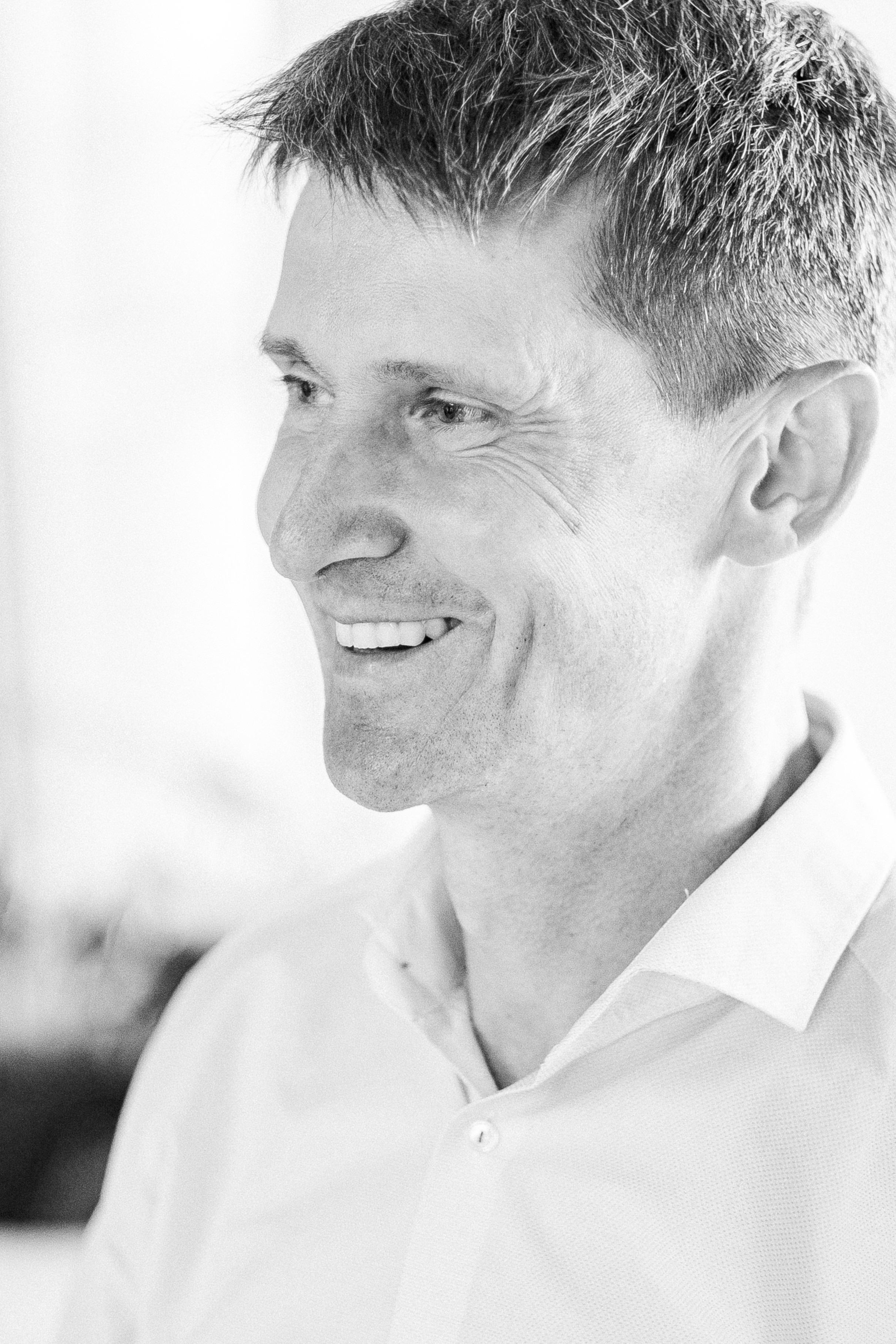 RIVIERA. Ivan Skufinsky — wedding and family photographer in Vancouver