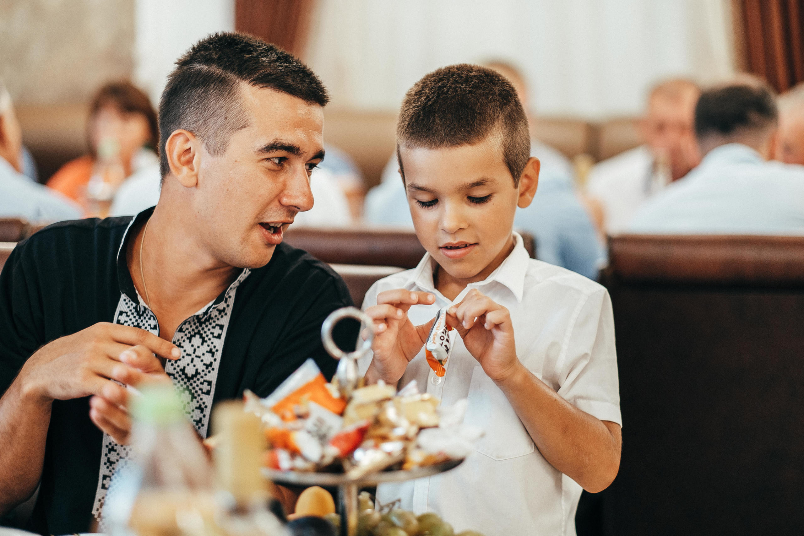 Евгений+Виктория 21.07.2018. Ivan Skufinsky — wedding and family photographer in Vancouver