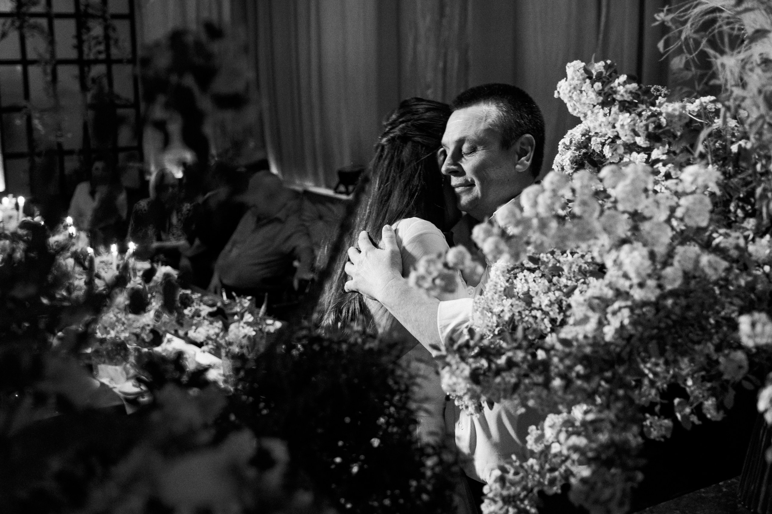 Вика+Максим. Ivan Skufinsky — wedding and family photographer in Vancouver