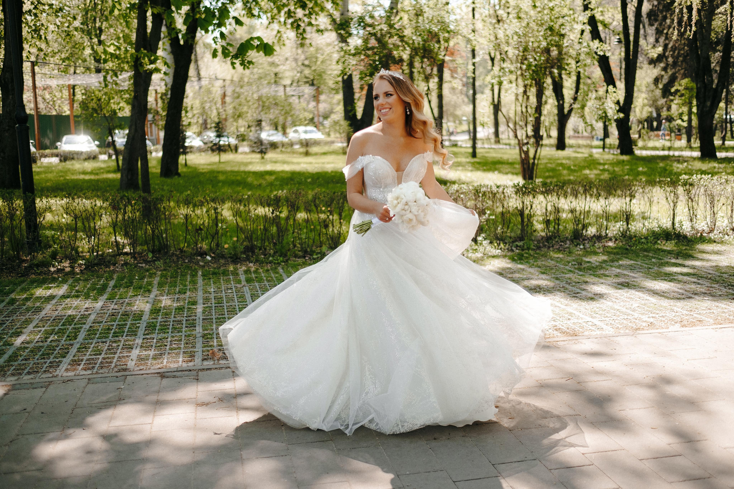 Wedding photographer in Vancouver BC. Весільний фотограф у Ванкувер. Ivan Skufinsky — wedding and family photographer in Vancouver