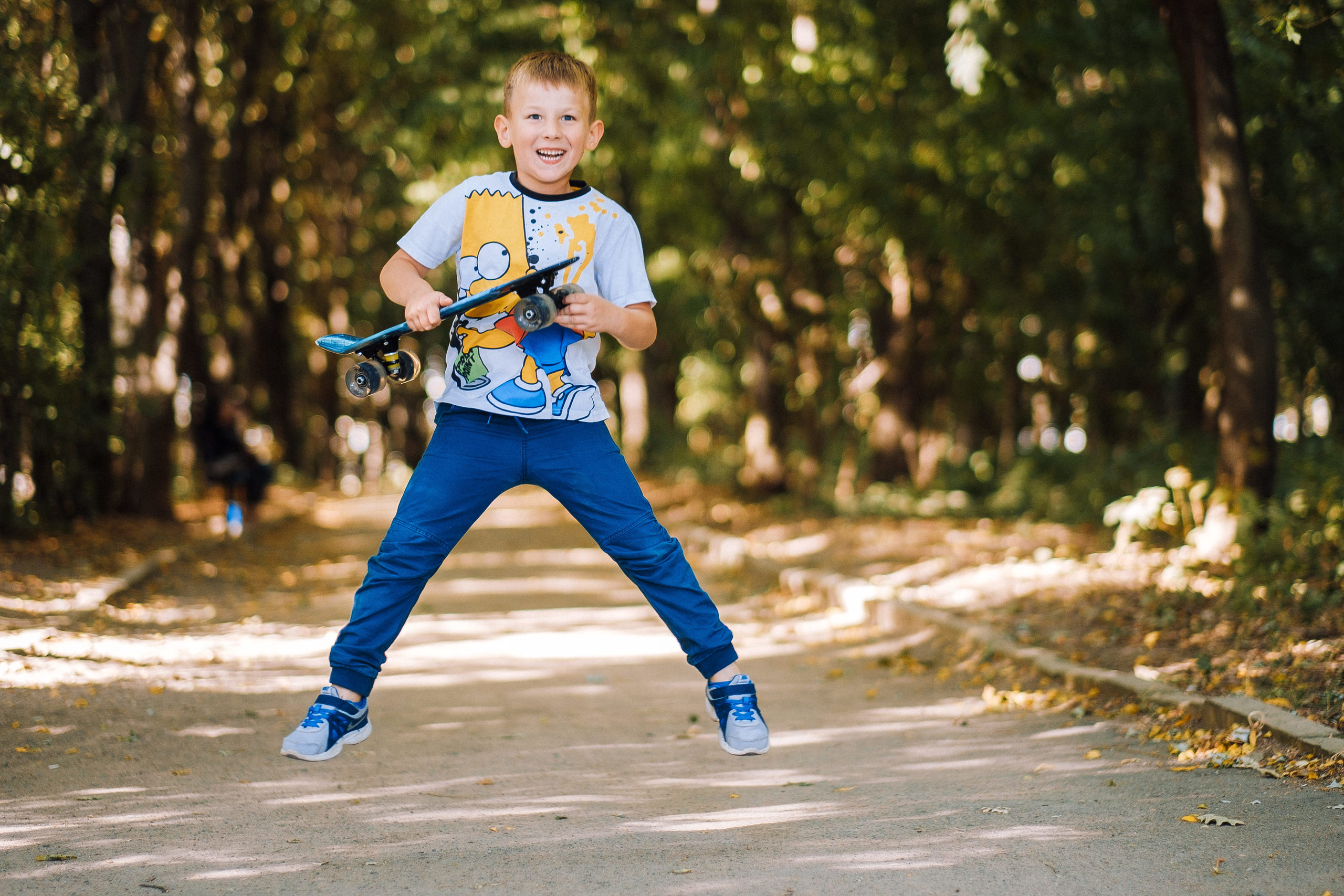 15.09.19 Винница. Ivan Skufinsky — wedding and family photographer in Vancouver