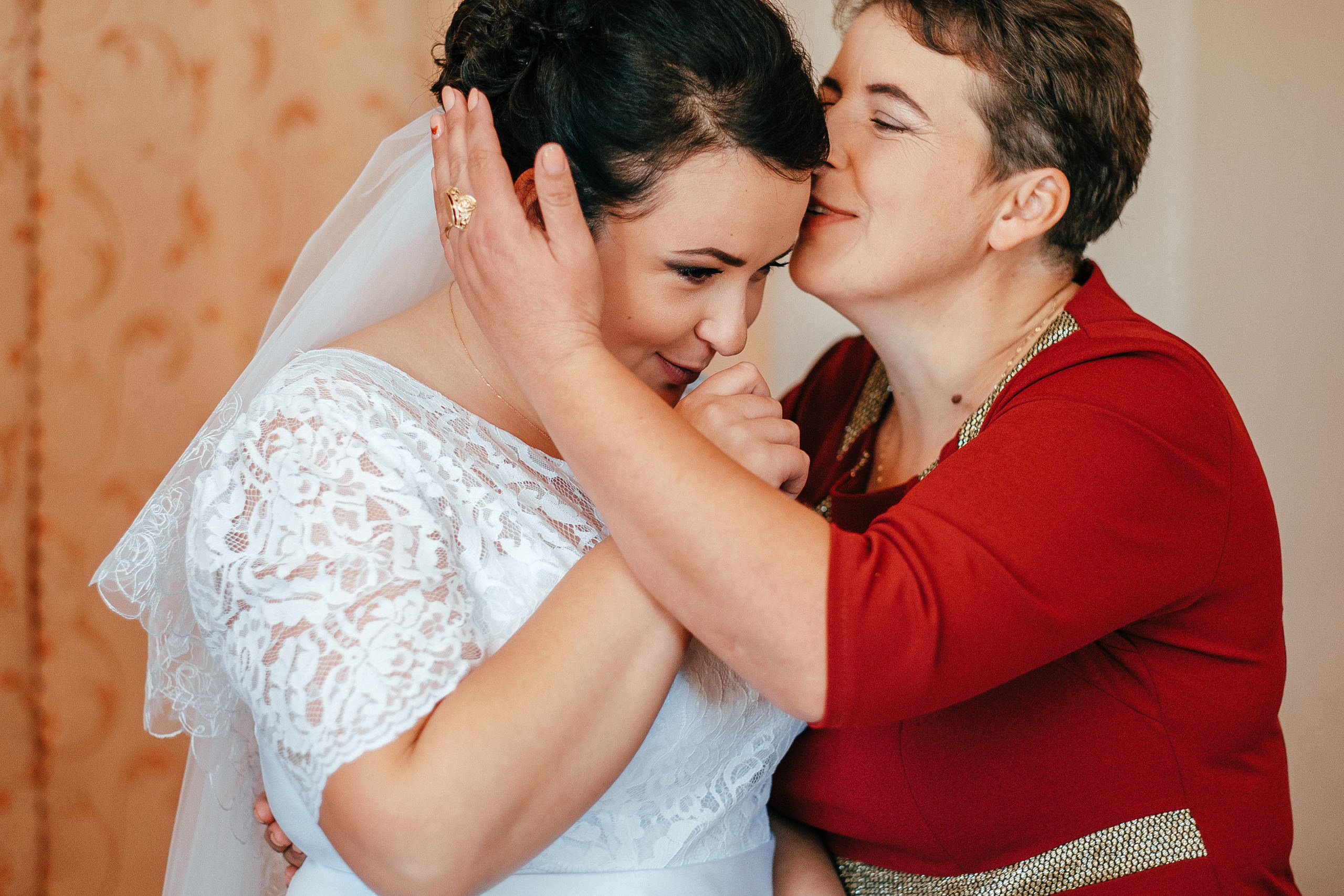 13.09.2018 Wedding Story. Ivan Skufinsky — wedding and family photographer in Vancouver