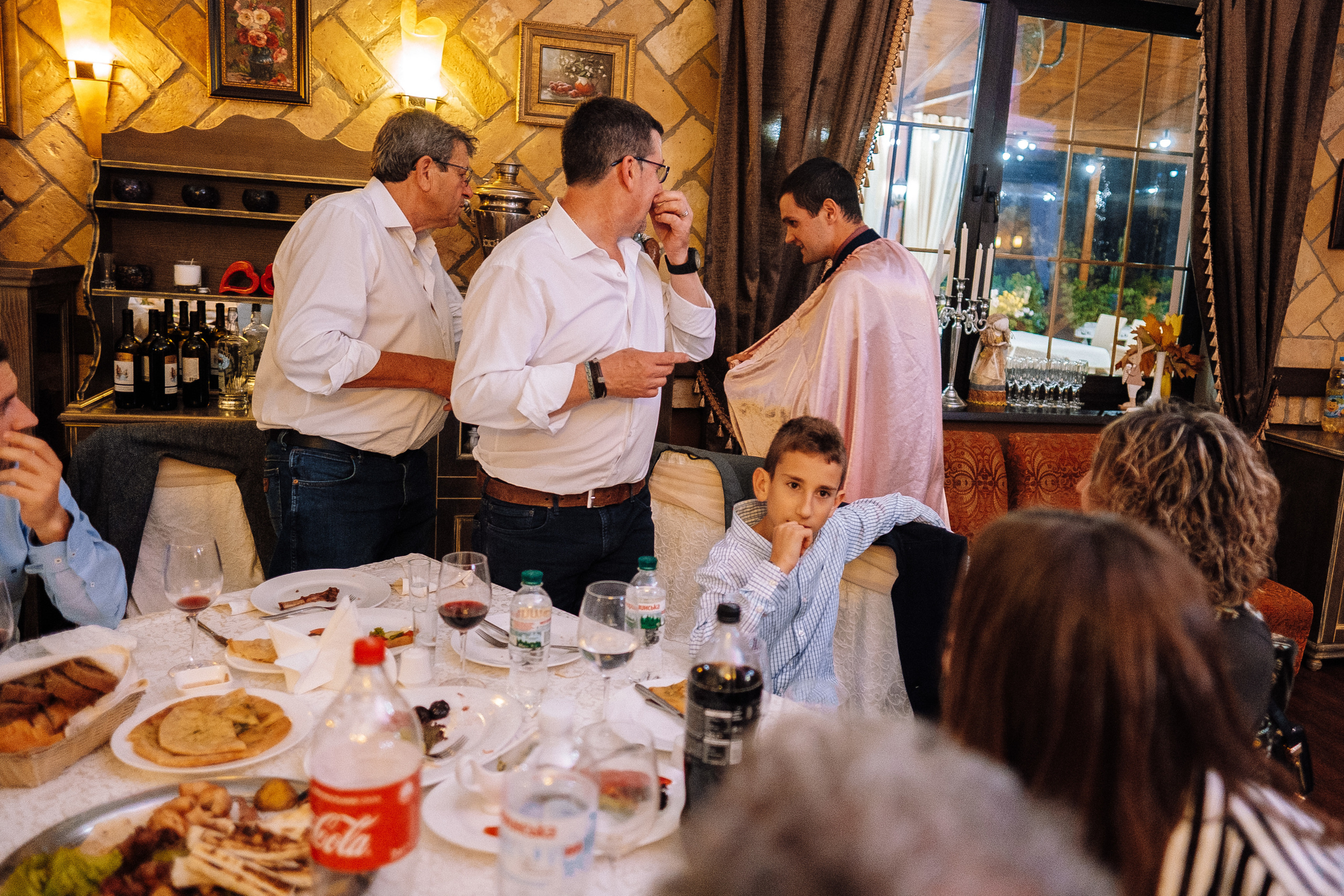 2019 19.10 WeddingStory Евгений+Юлия. Ivan Skufinsky — wedding and family photographer in Vancouver