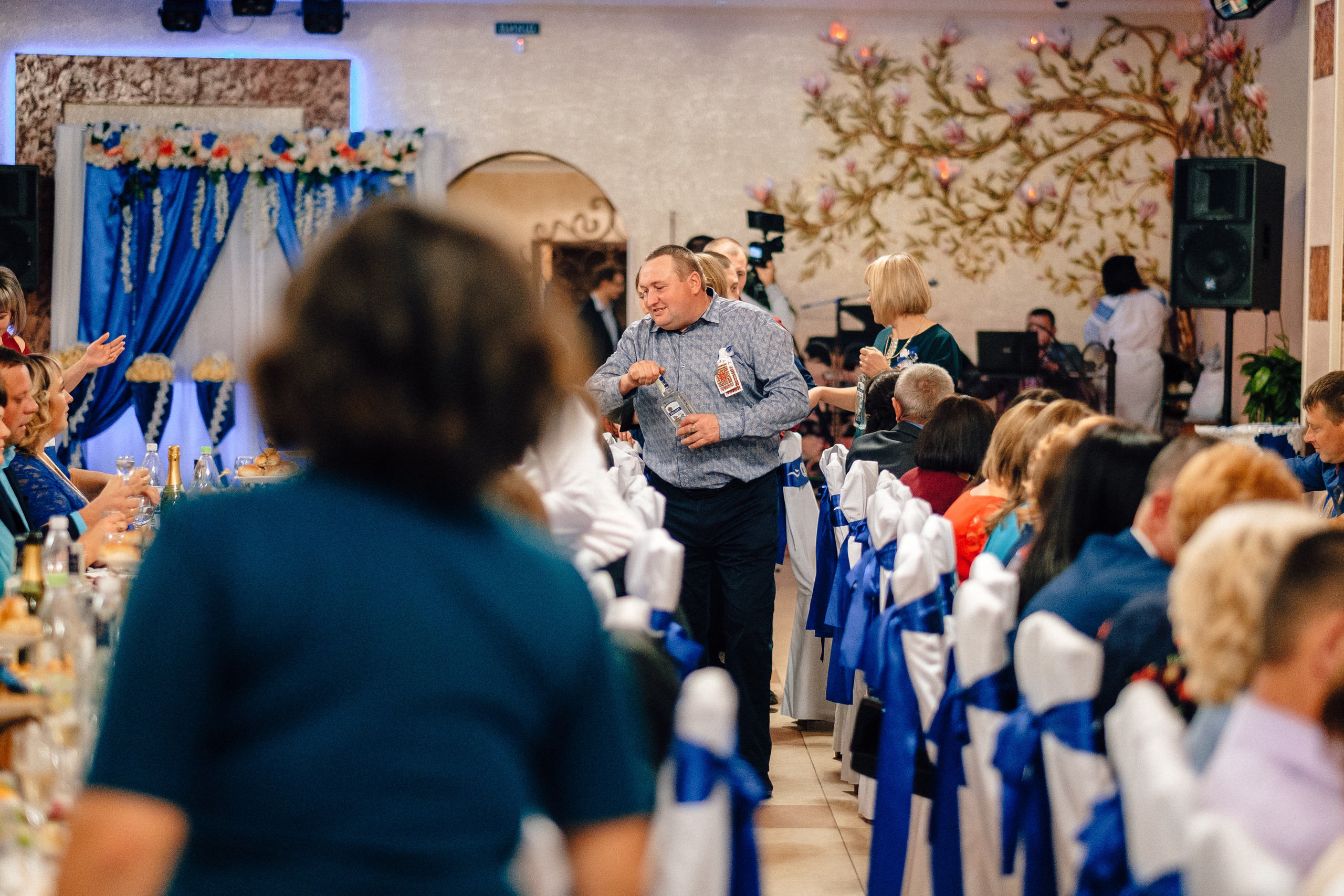 7.10.2018. Ivan Skufinsky — wedding and family photographer in Vancouver