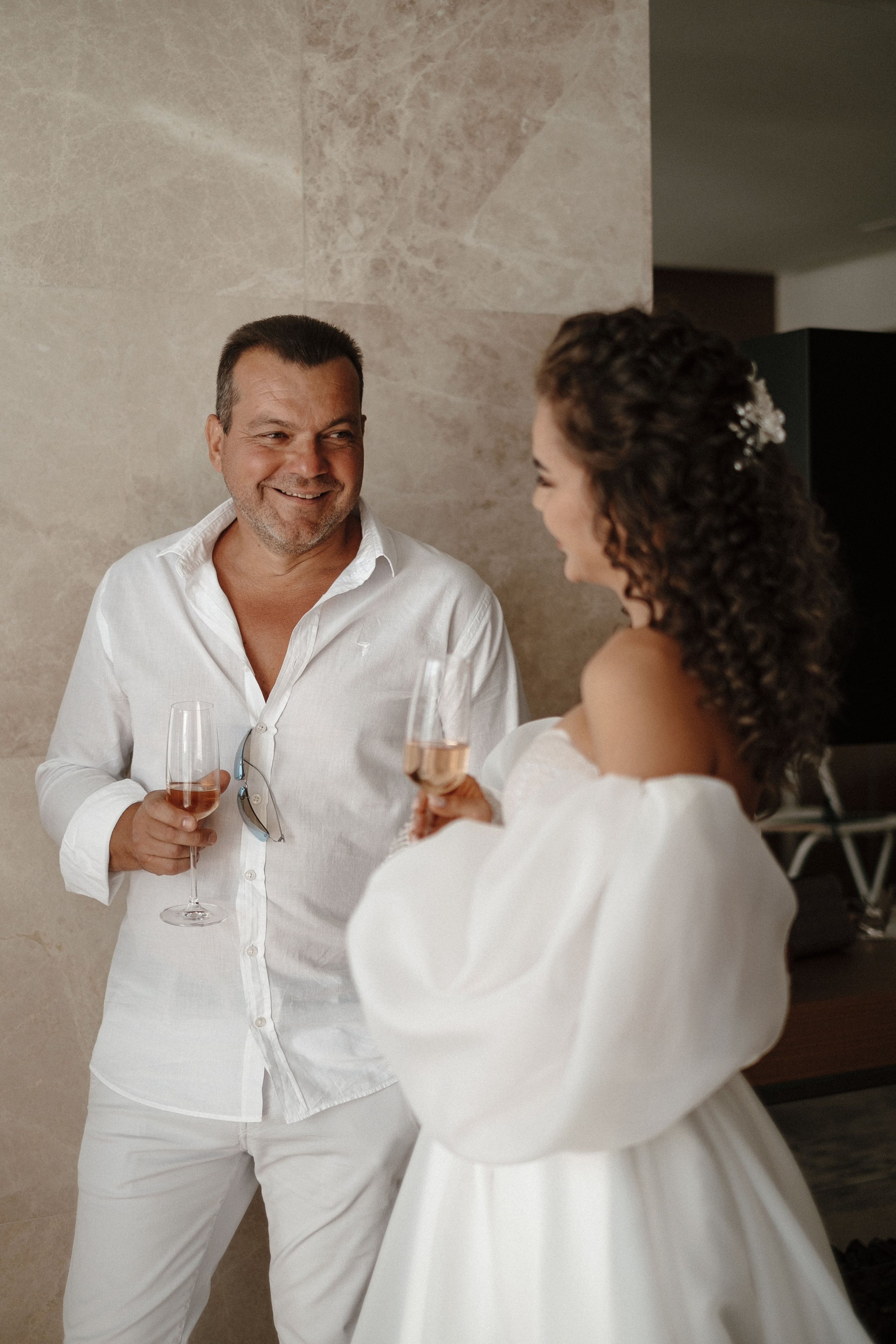 Evgeniy & Daria. Ivan Skufinsky — wedding and family photographer in Vancouver