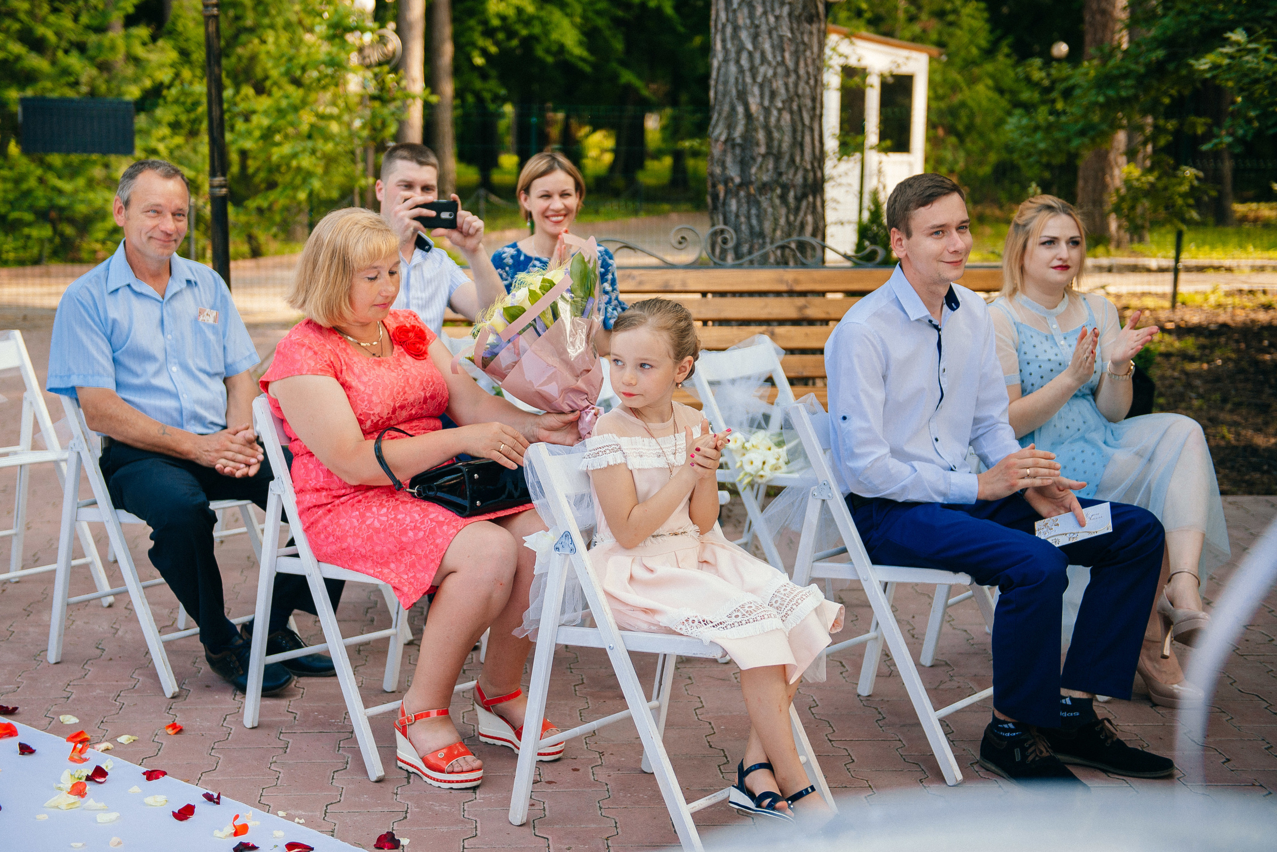 Владимир+Наталья 08.06.19. Ivan Skufinsky — wedding and family photographer in Vancouver