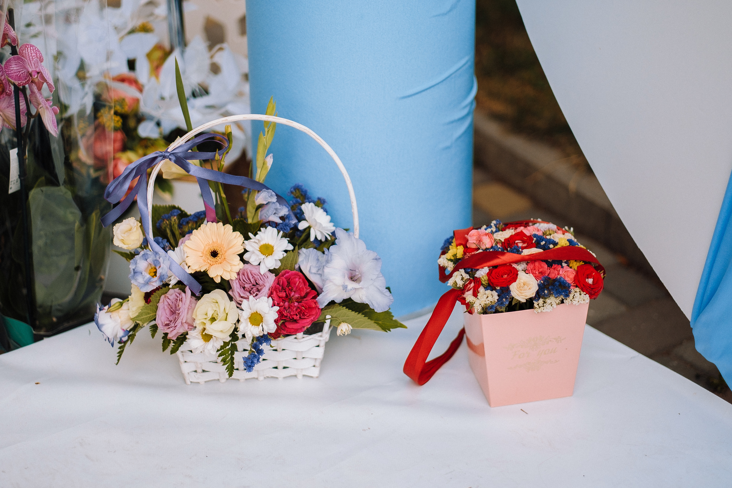 Свадьба 10.08.2019. Ivan Skufinsky — wedding and family photographer in Vancouver