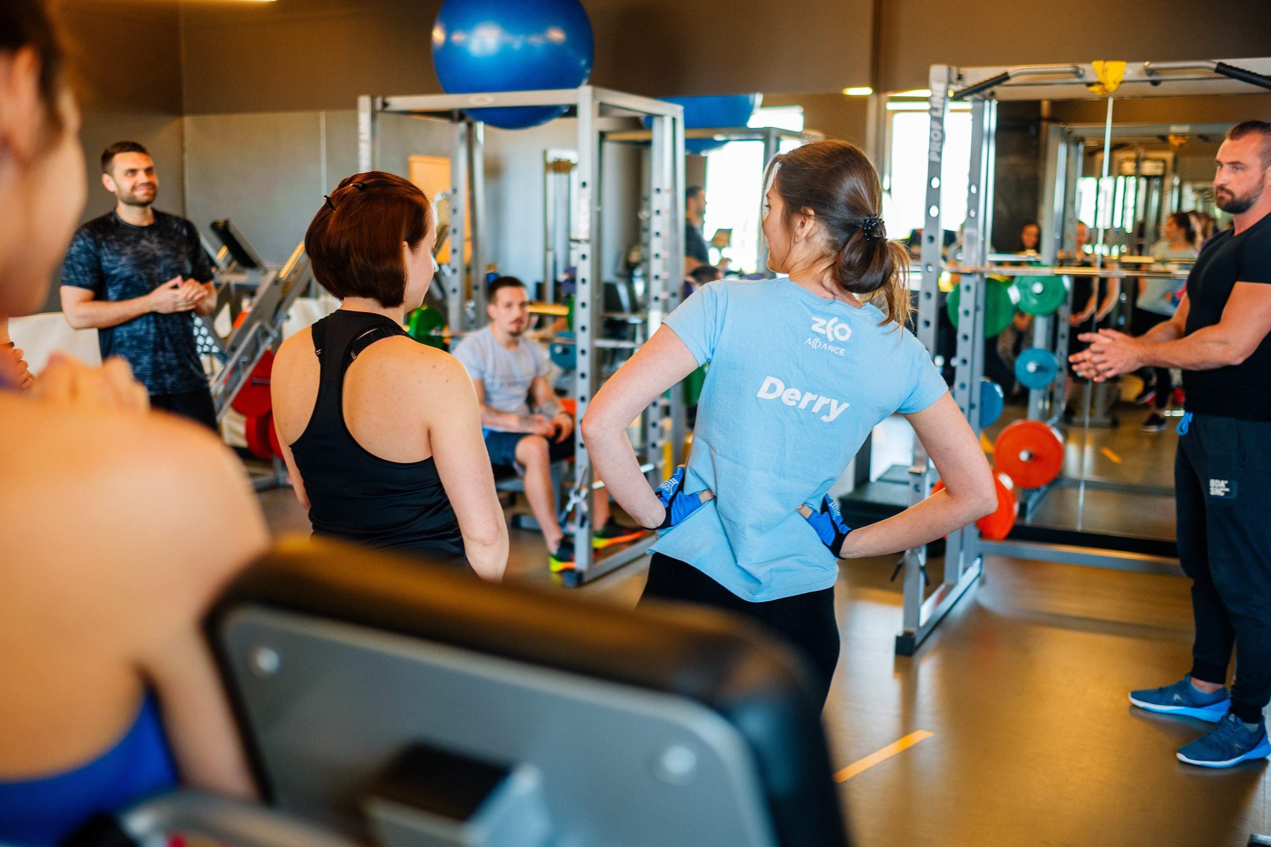 Репортажный фотограф на спортивные соревнования. Ivan Skufinsky — wedding and family photographer in Vancouver