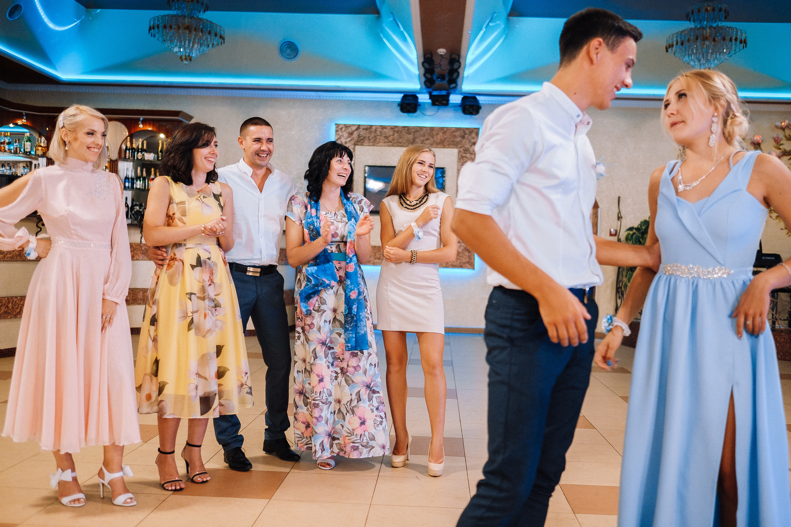 Свадьба 10.08.2019. Ivan Skufinsky — wedding and family photographer in Vancouver