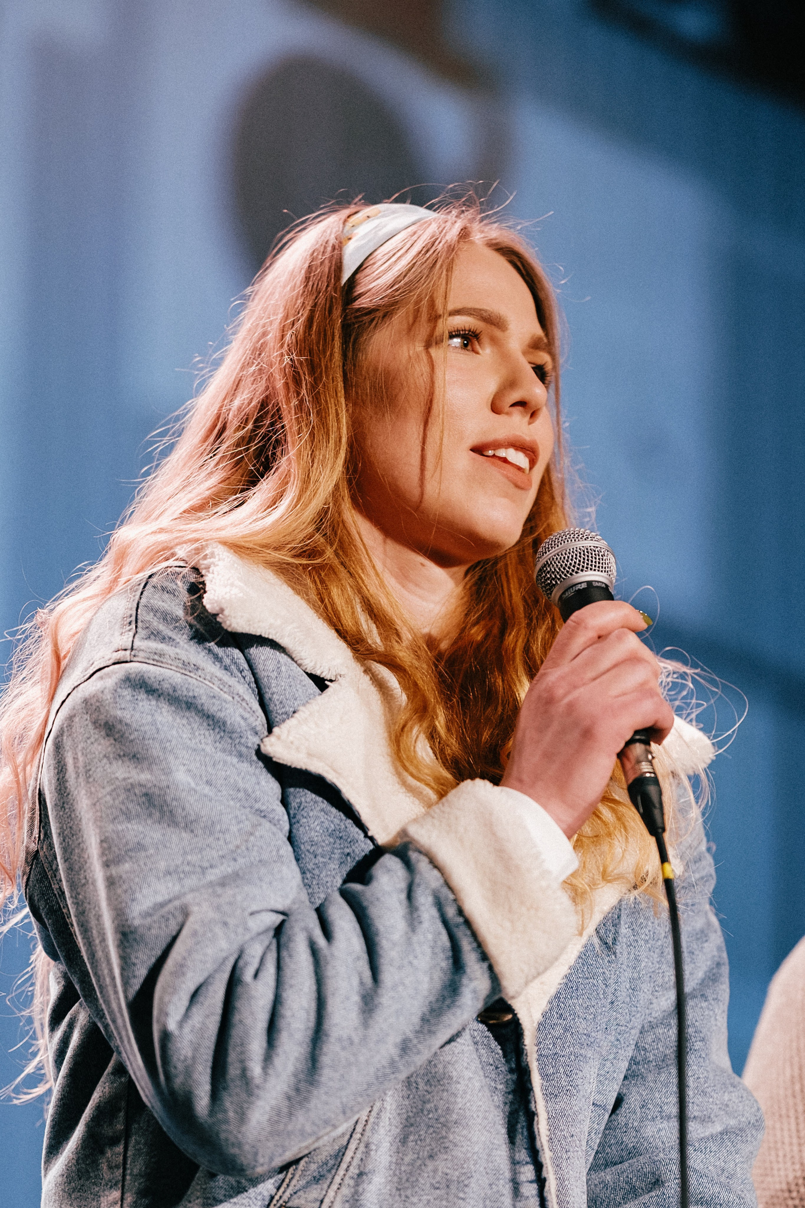 Film Premiere at Rio Theatre, Vancouver — “WAR TAILS”. Ivan Skufinsky — wedding and family photographer in Vancouver