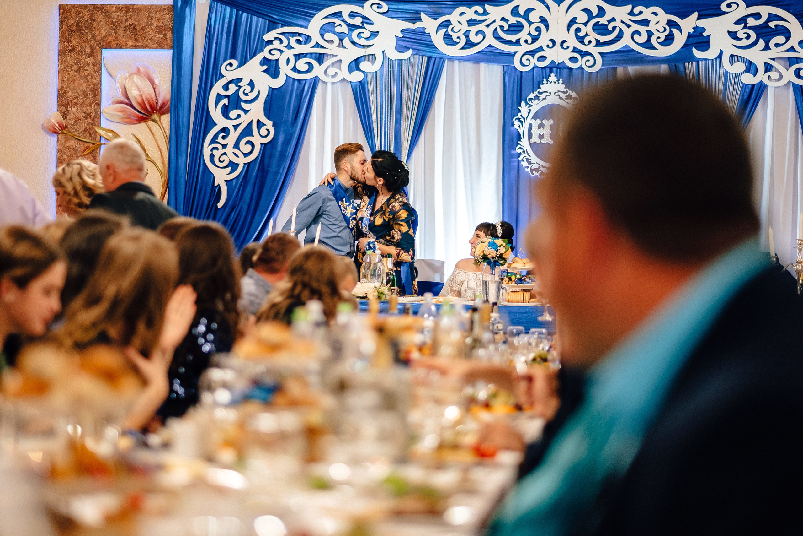 7.10.2018. Ivan Skufinsky — wedding and family photographer in Vancouver