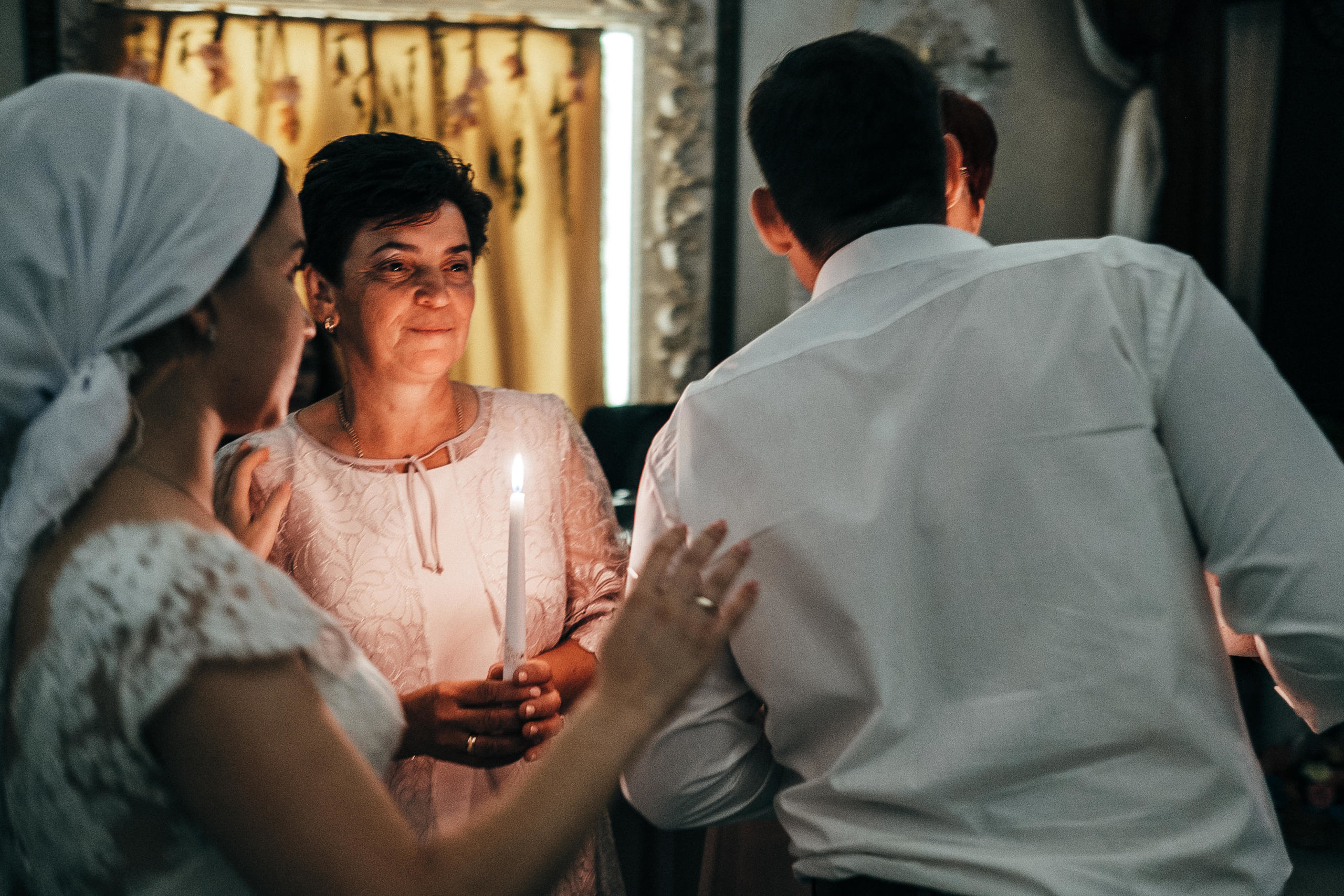 Евгений+Виктория 21.07.2018. Ivan Skufinsky — wedding and family photographer in Vancouver