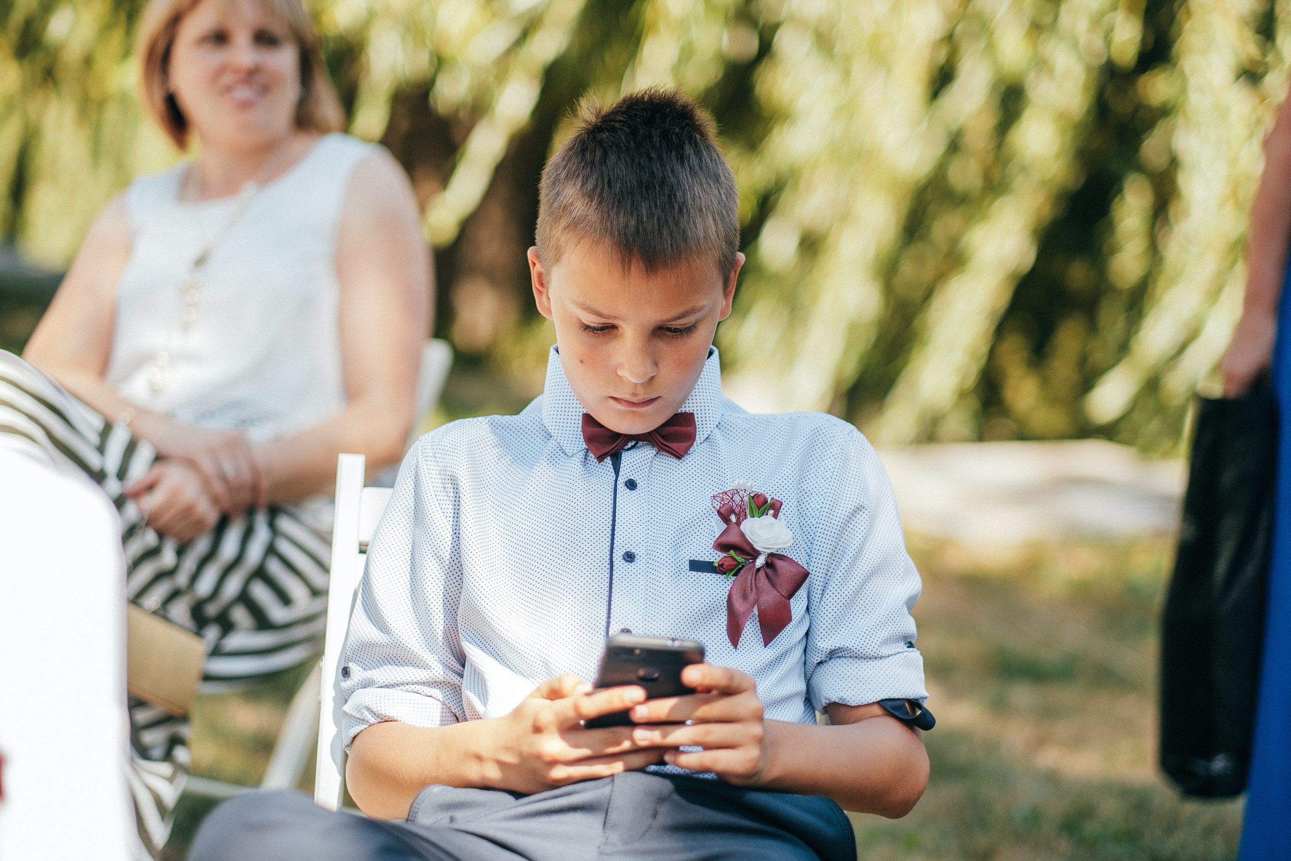 11.08.2018 Богдан+Юля. Ivan Skufinsky — wedding and family photographer in Vancouver