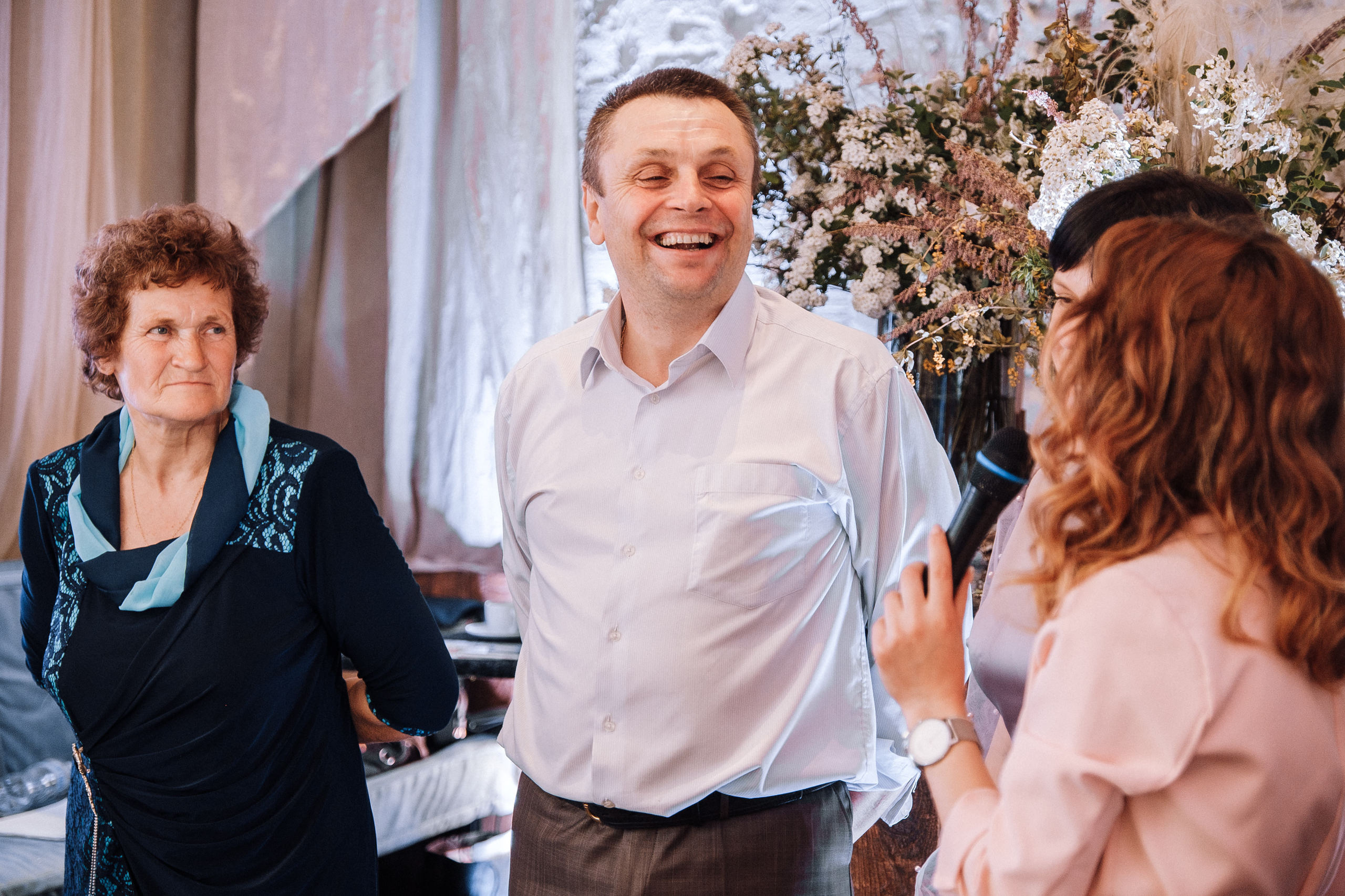 Вика+Максим. Ivan Skufinsky — wedding and family photographer in Vancouver