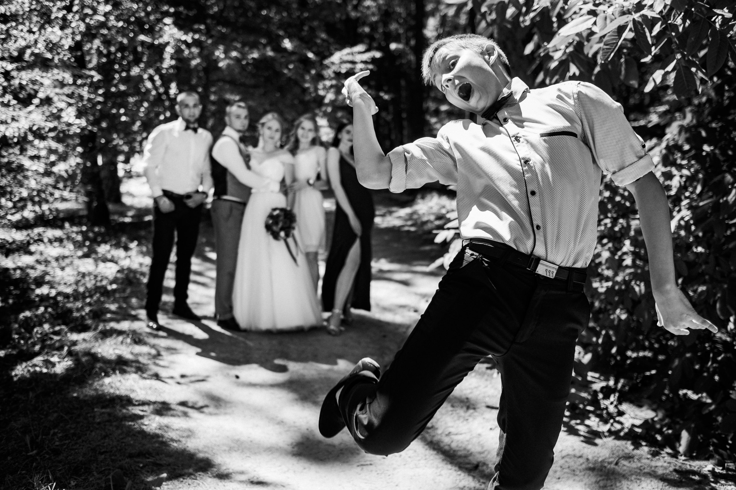 11.08.2018 Богдан+Юля. Ivan Skufinsky — wedding and family photographer in Vancouver