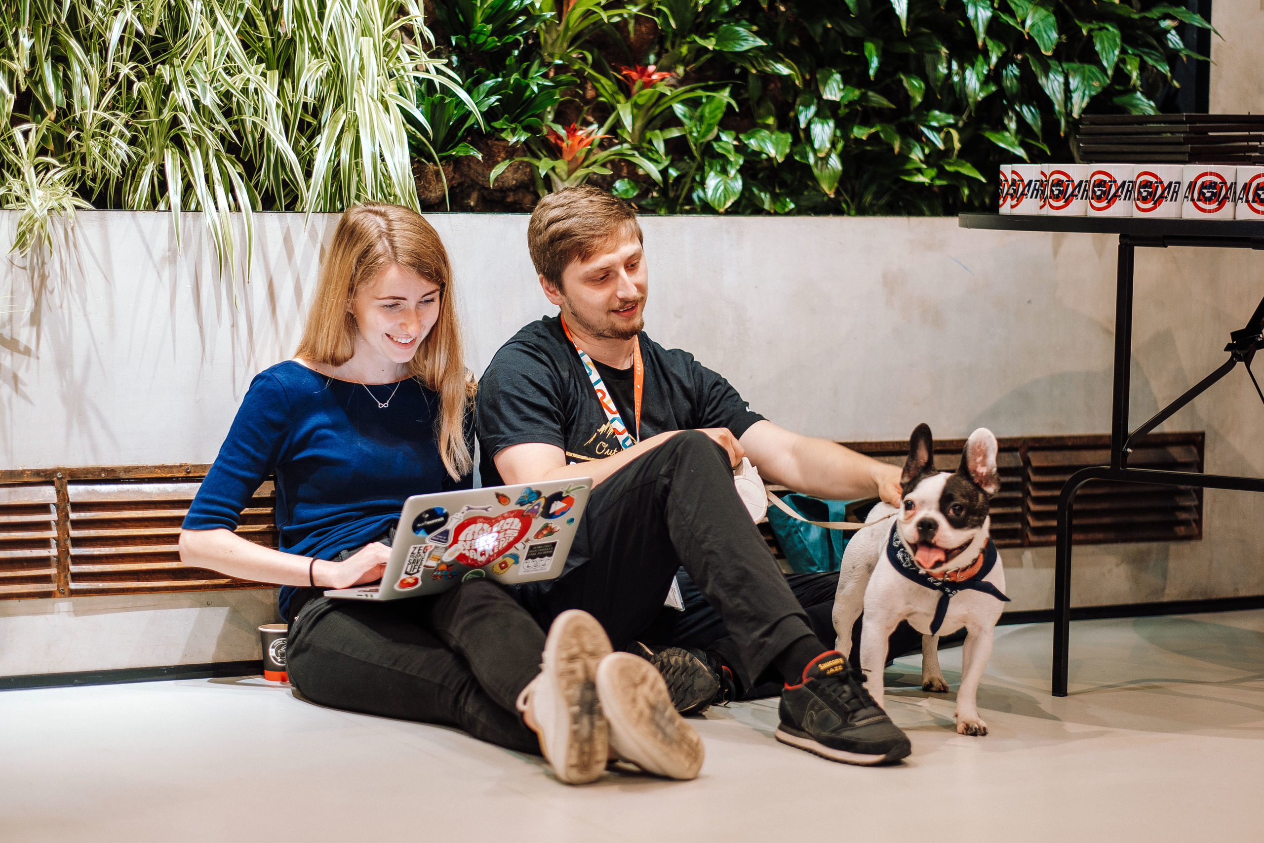 EVENT фотограф. Ivan Skufinsky — wedding and family photographer in Vancouver