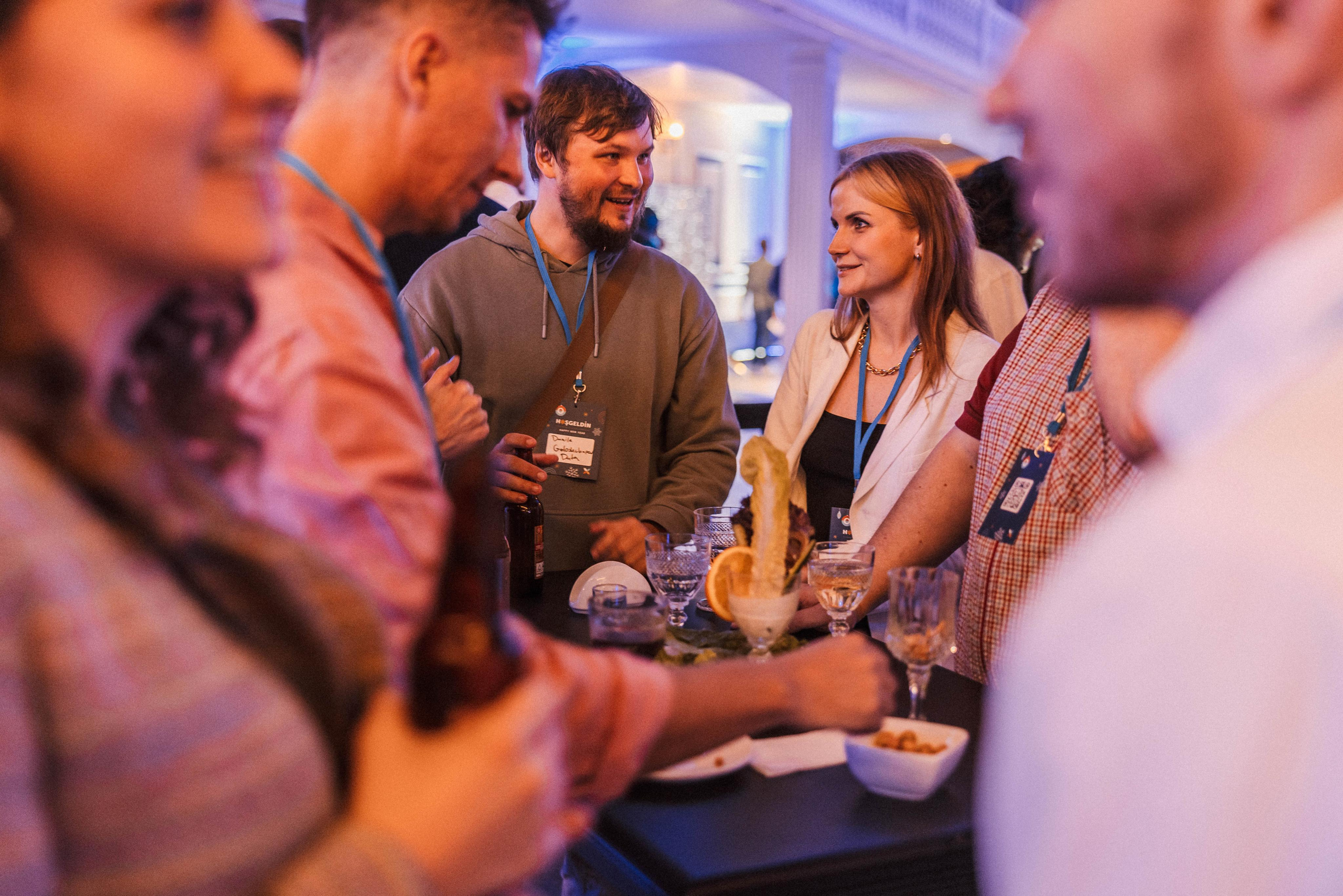 Event photographer in Vancouver Burnaby BC. Ivan Skufinsky — wedding and family photographer in Vancouver