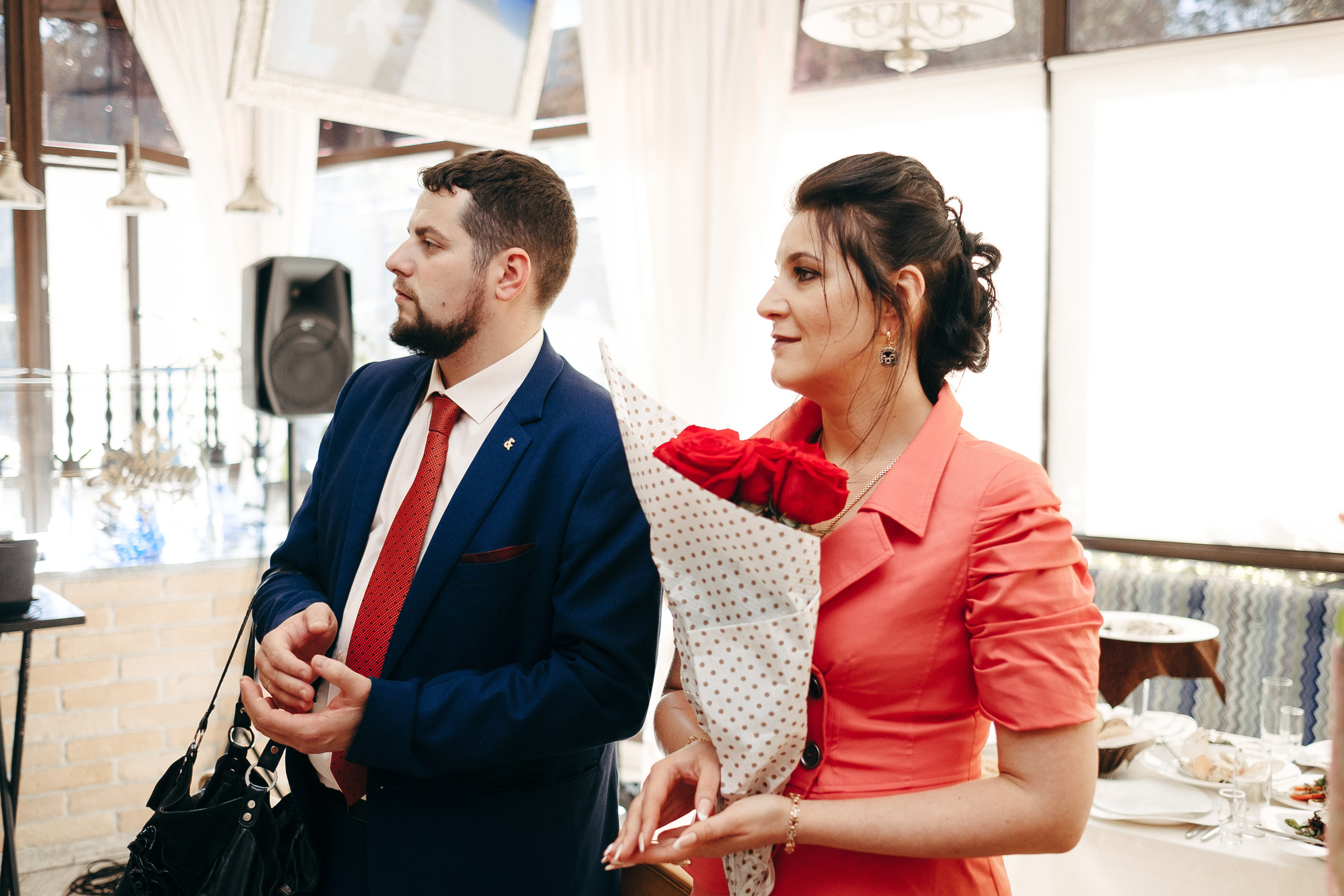 6.10.2018. Ivan Skufinsky — wedding and family photographer in Vancouver