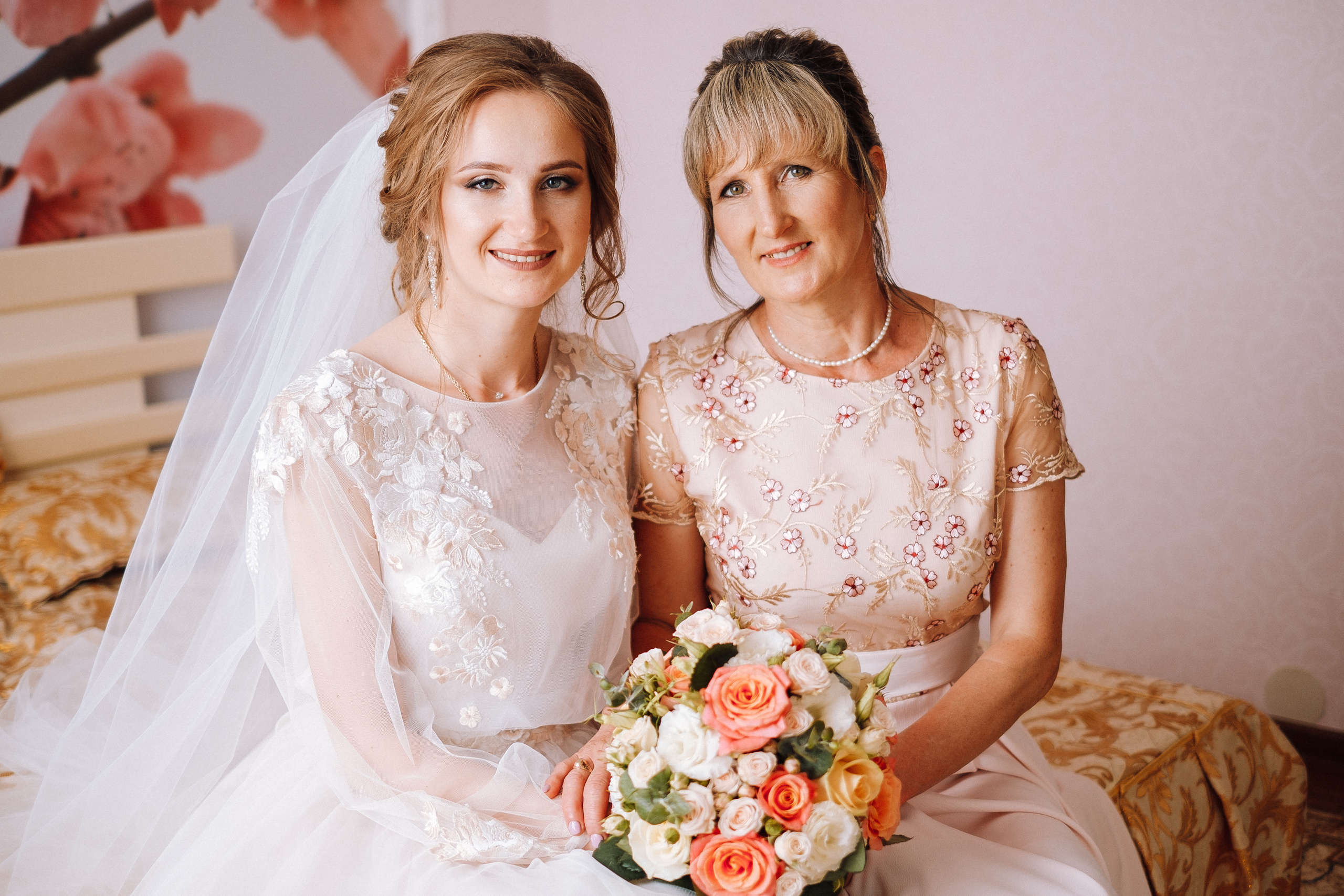 Wedding Story 2.06.2019. Ivan Skufinsky — wedding and family photographer in Vancouver