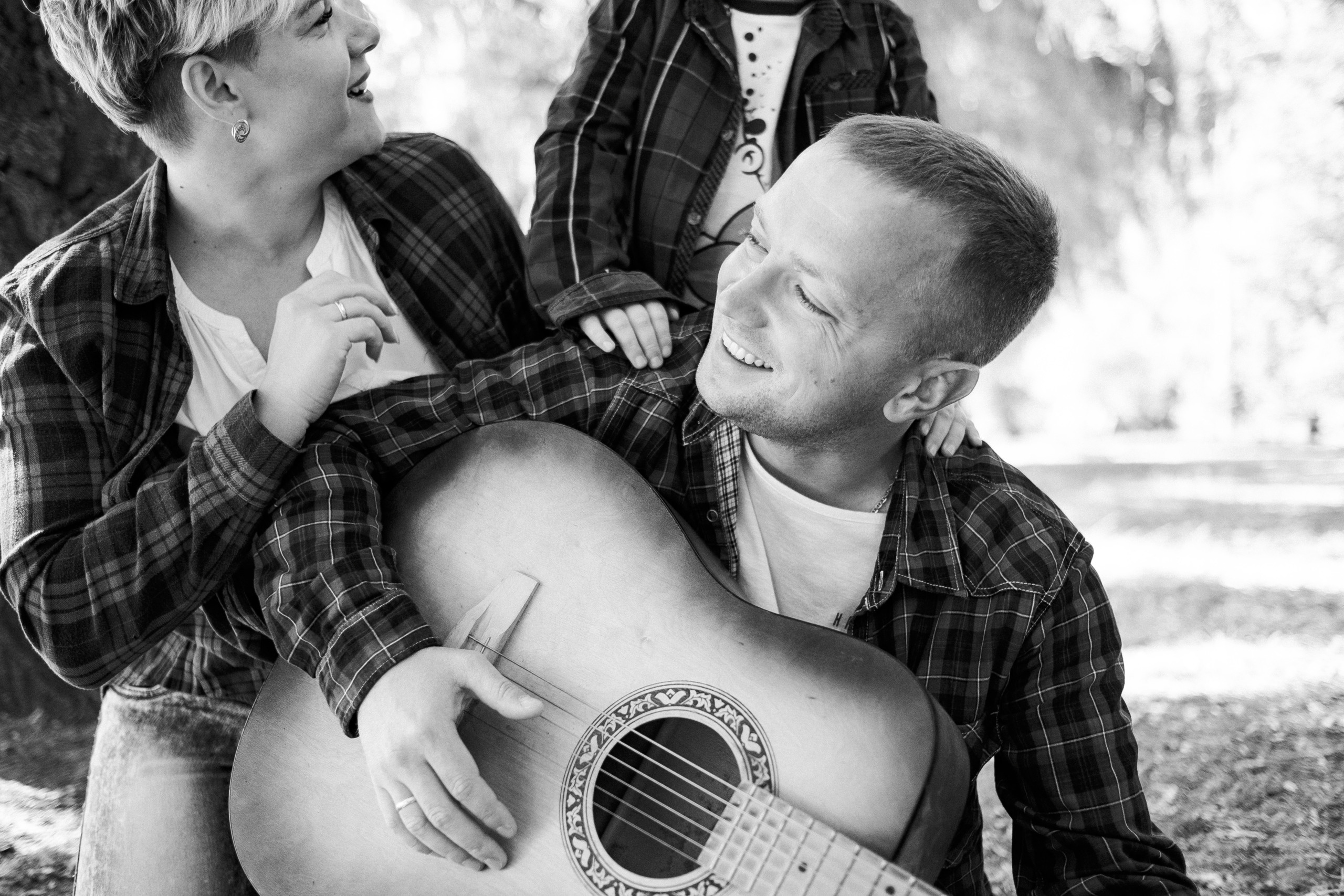 15.09.19 Винница. Ivan Skufinsky — wedding and family photographer in Vancouver