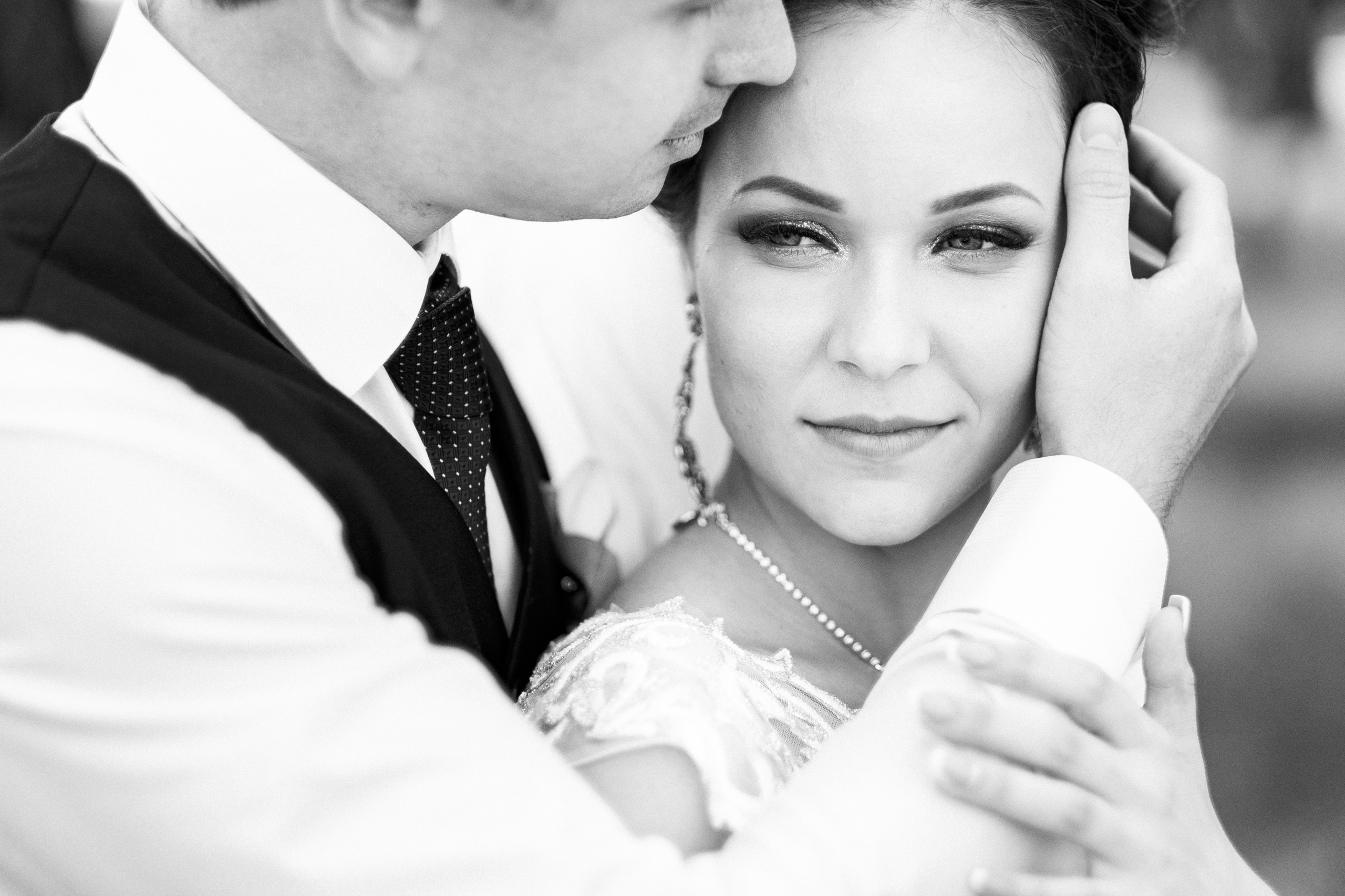 Свадьба 10.08.2019. Ivan Skufinsky — wedding and family photographer in Vancouver