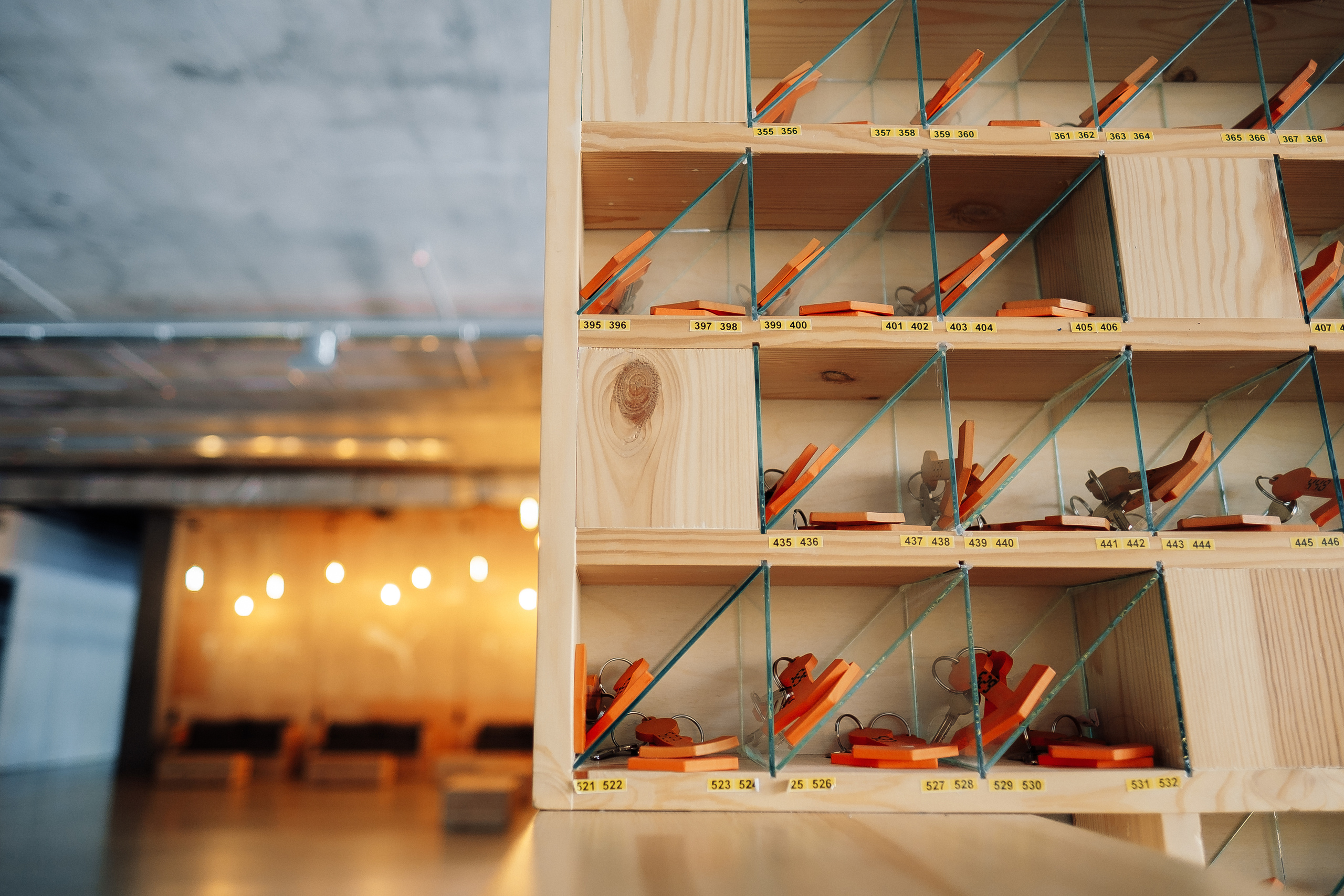 TOPone. Ivan Skufinsky — wedding and family photographer in Vancouver