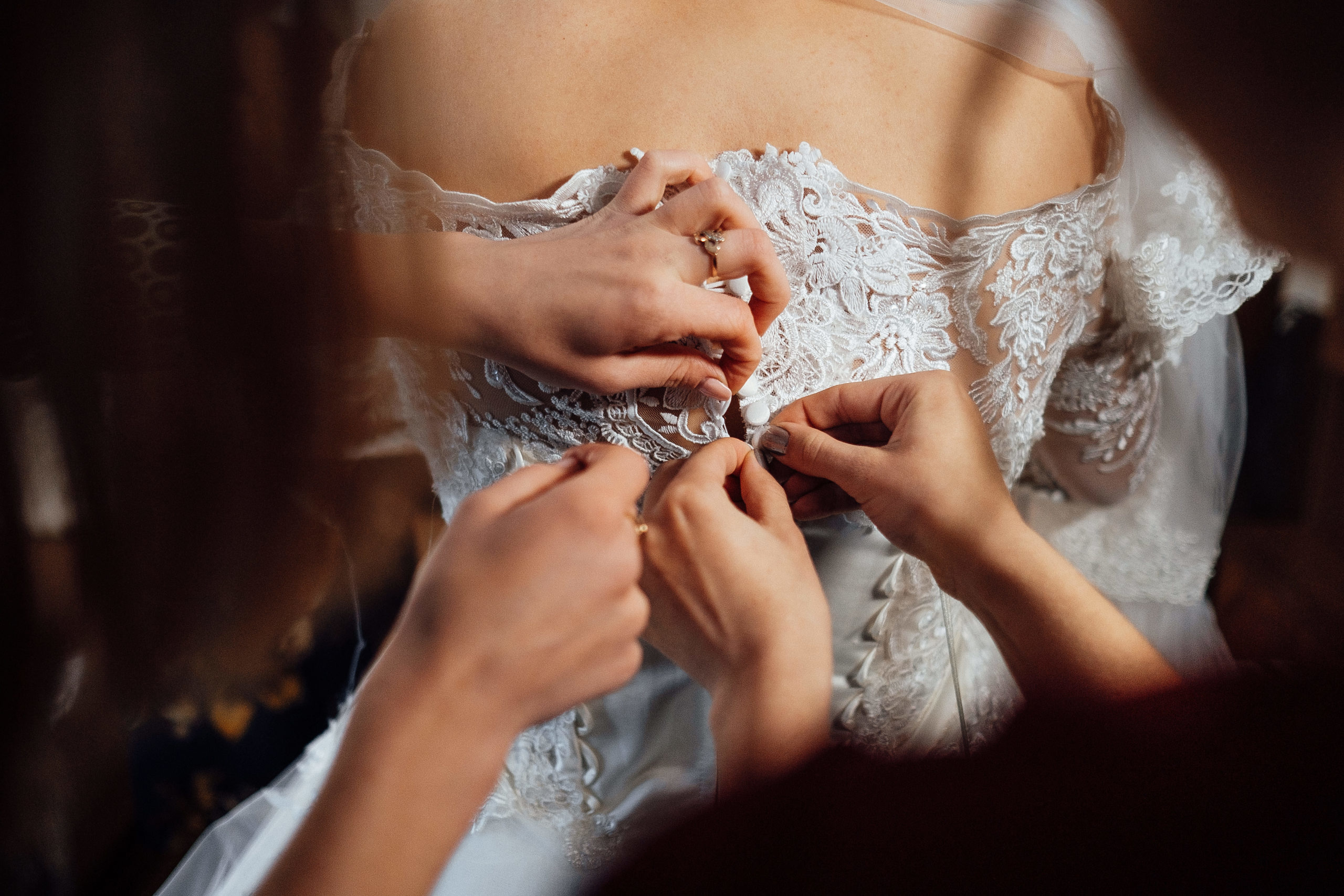 7.10.2018. Ivan Skufinsky — wedding and family photographer in Vancouver