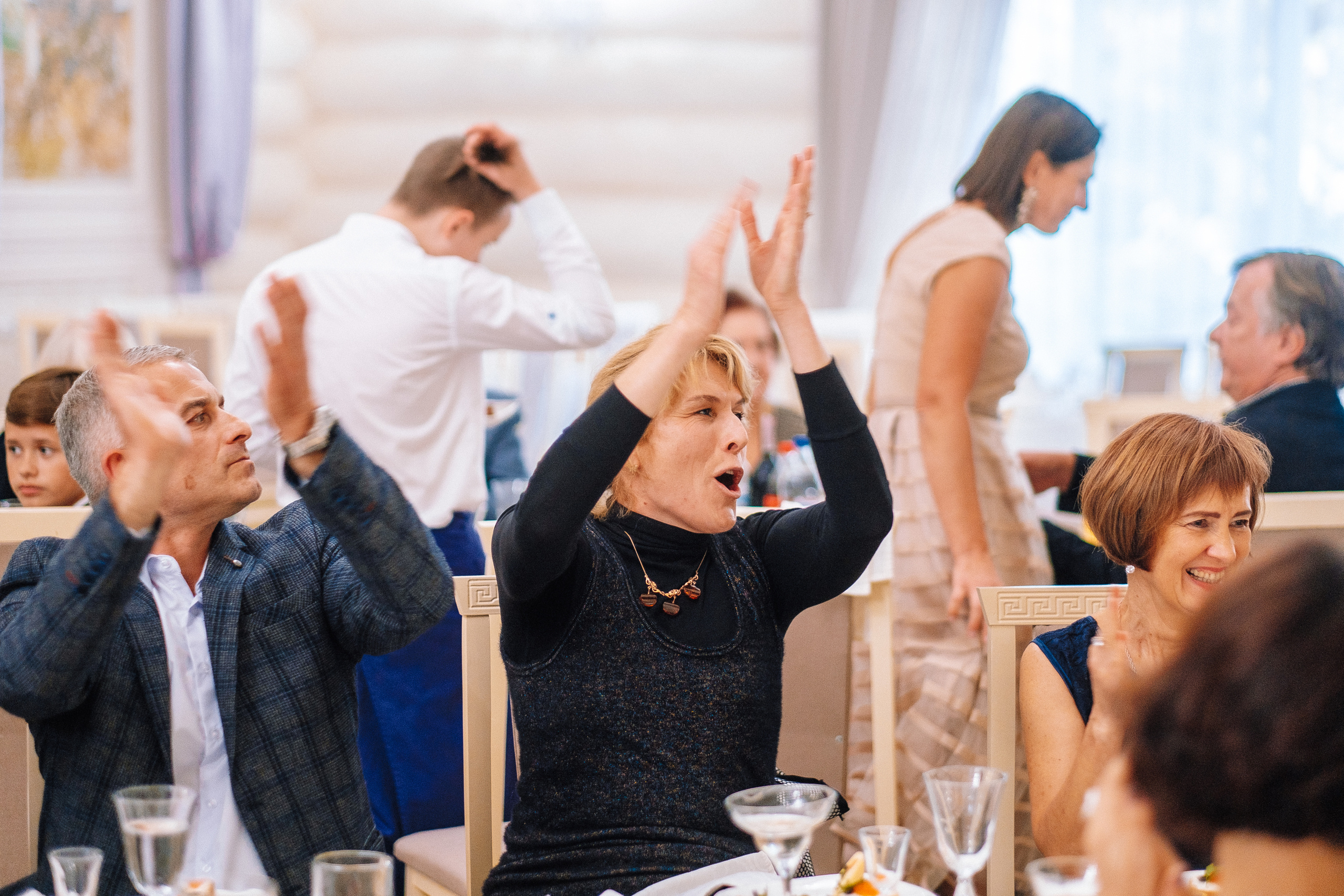 2019.09.28 Wedding Story DA Versal. Ivan Skufinsky — wedding and family photographer in Vancouver