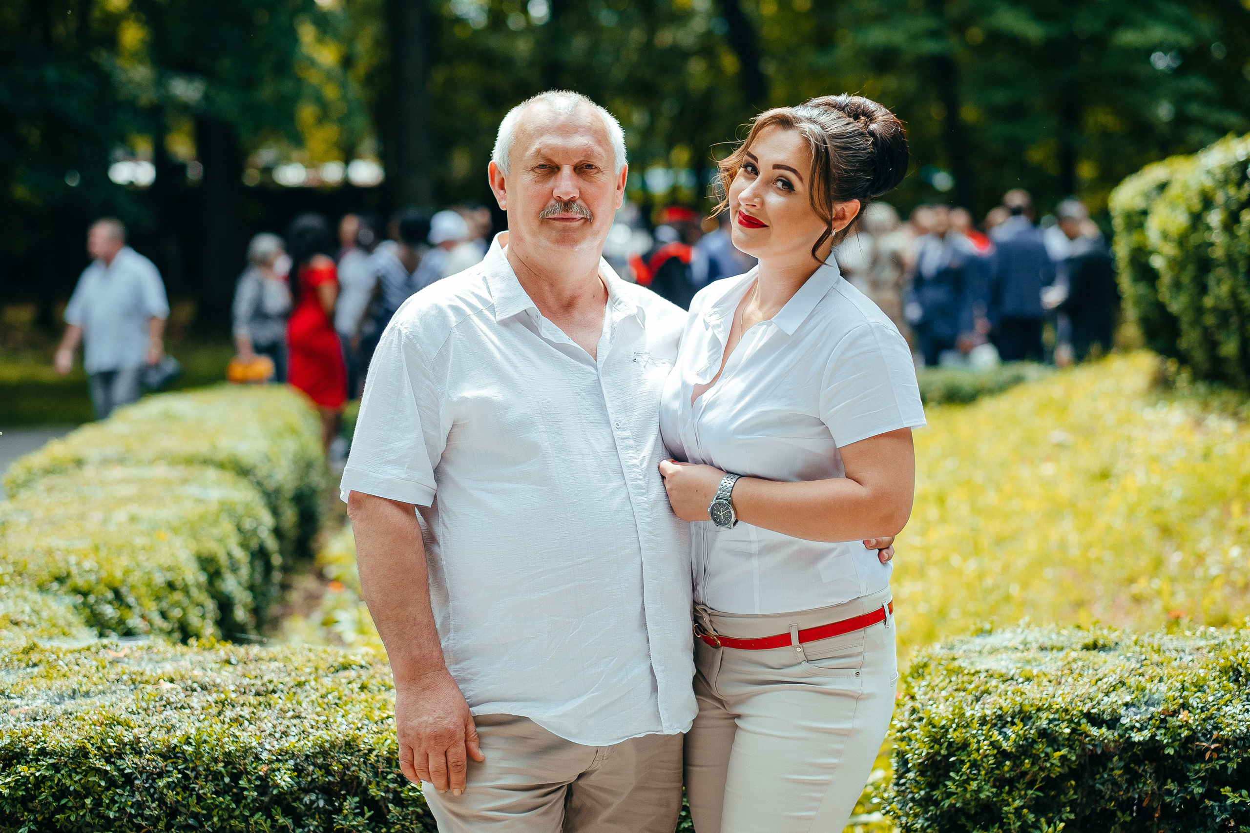 Мед университет выпускной 2018. Ivan Skufinsky — wedding and family photographer in Vancouver