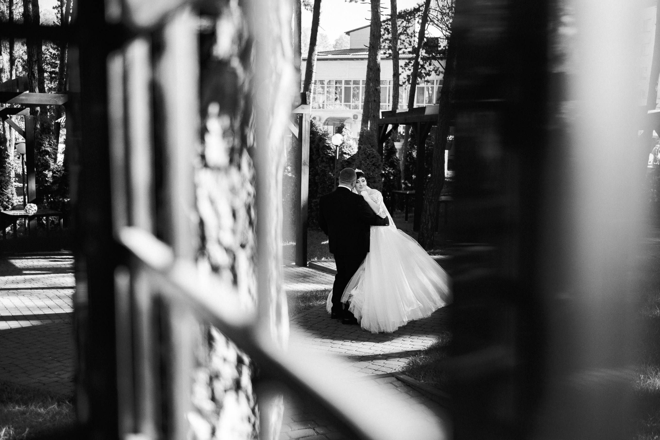 7.10.2018. Ivan Skufinsky — wedding and family photographer in Vancouver