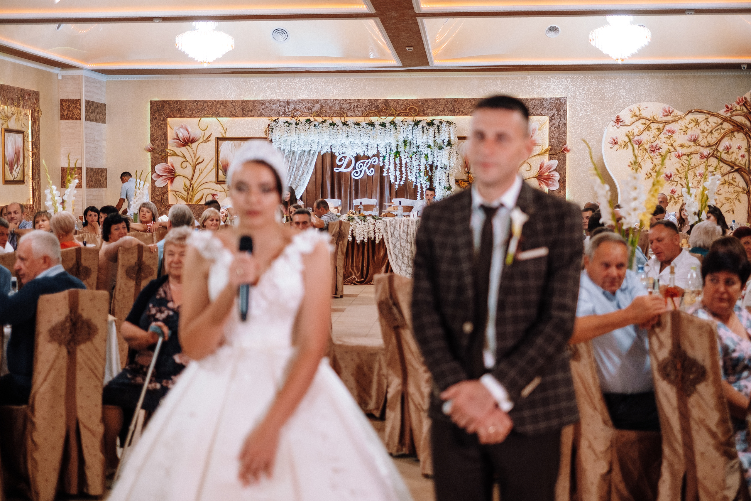 СВАДЬБА 20.07.2019 Дима+Катя. Ivan Skufinsky — wedding and family photographer in Vancouver