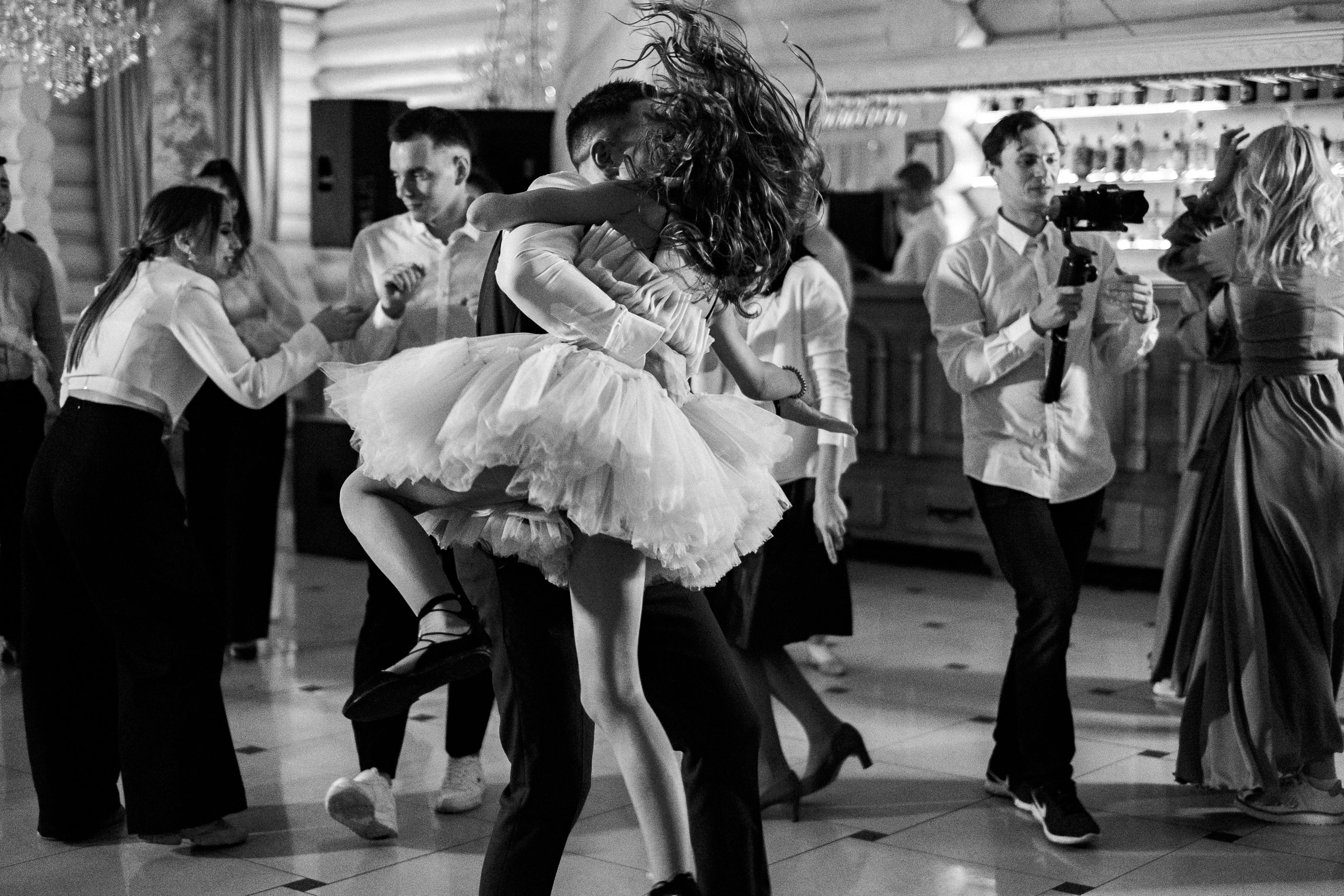 Wedding photographer in Vancouver Весільний фотограф у Ванкувері. Ivan Skufinsky — wedding and family photographer in Vancouver