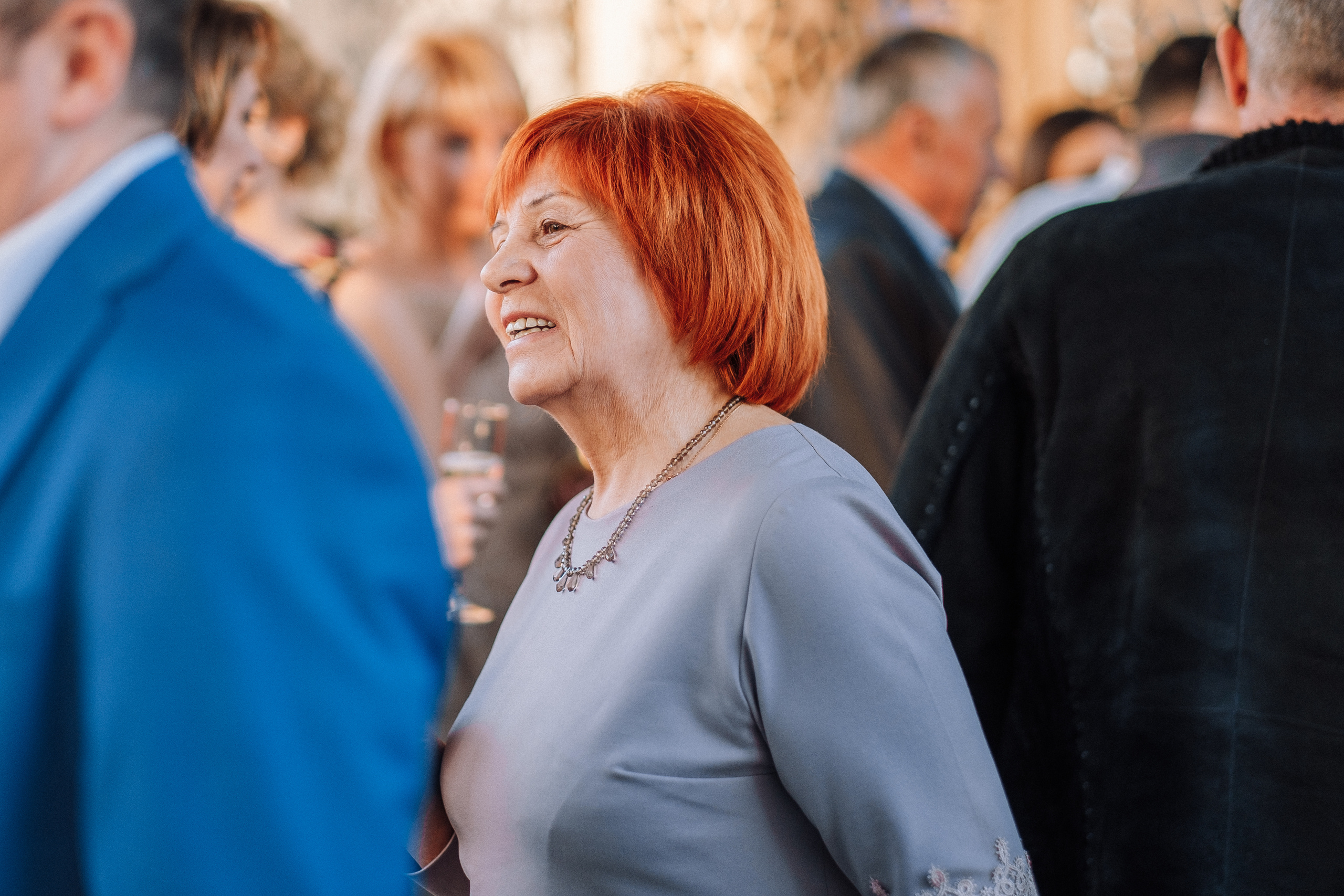 Alexandr+Anastasia 24.11.2019 WeddingStory. Ivan Skufinsky — wedding and family photographer in Vancouver