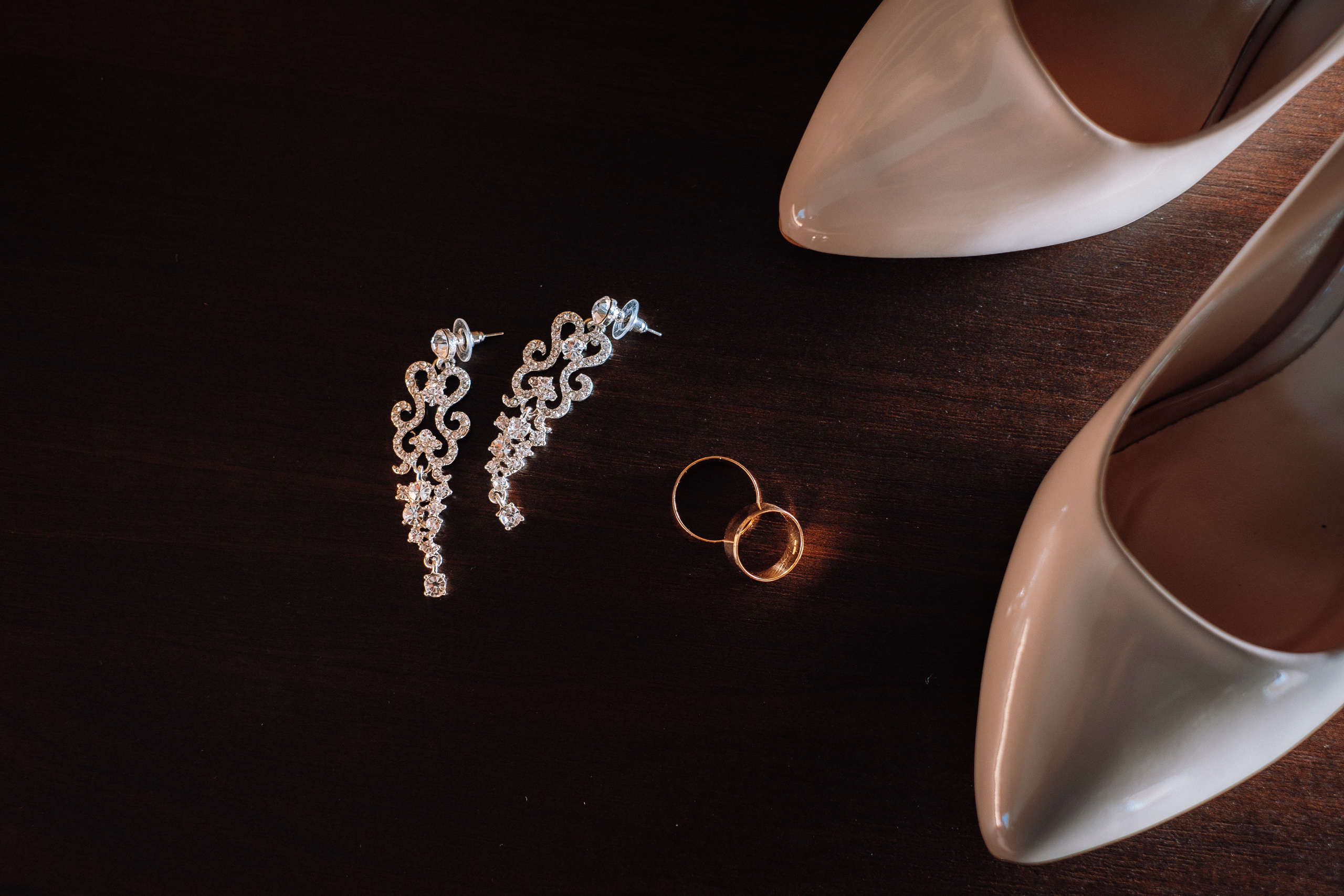 Wedding Story 2.06.2019. Ivan Skufinsky — wedding and family photographer in Vancouver