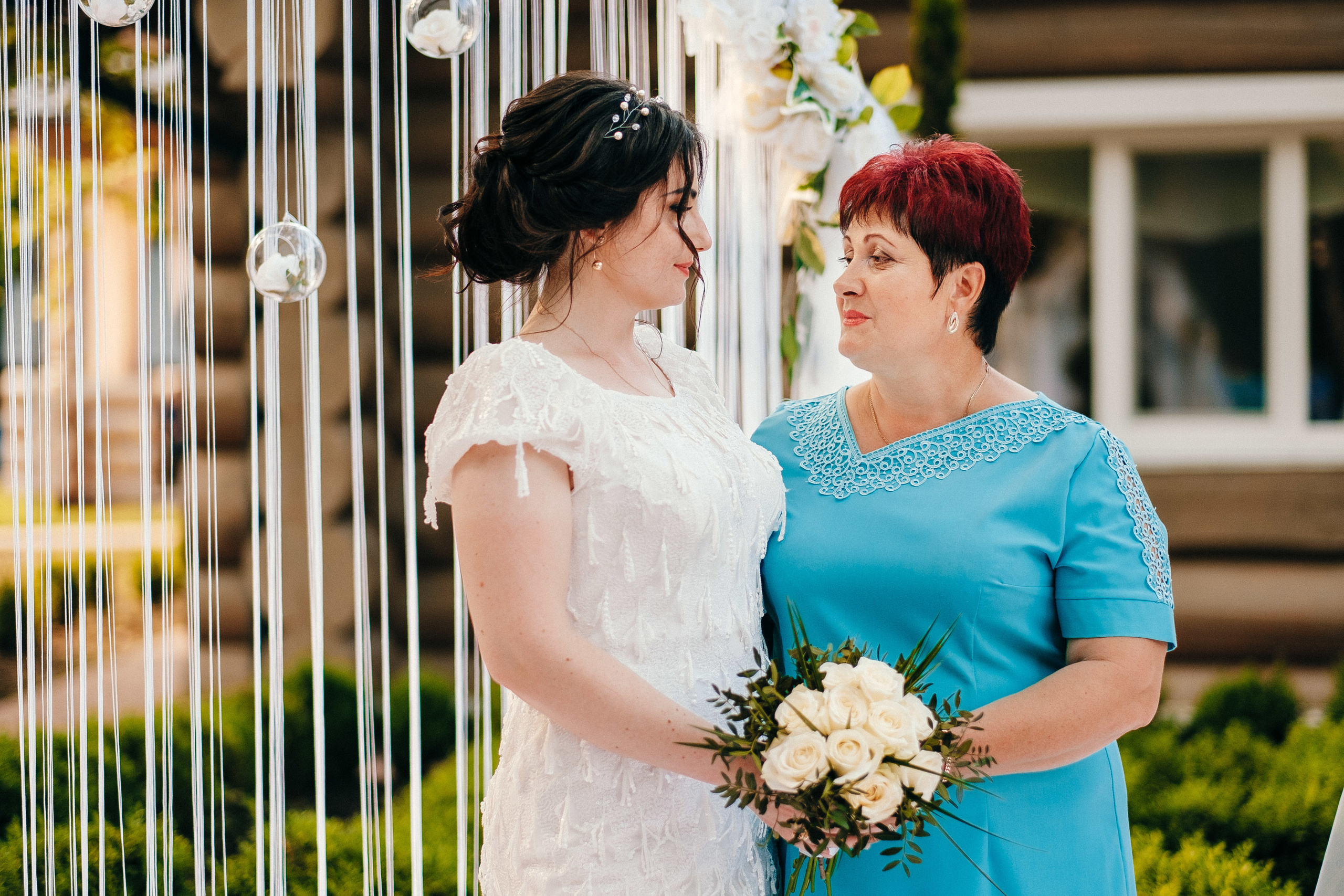 Владимир+Наталья 08.06.19. Ivan Skufinsky — wedding and family photographer in Vancouver