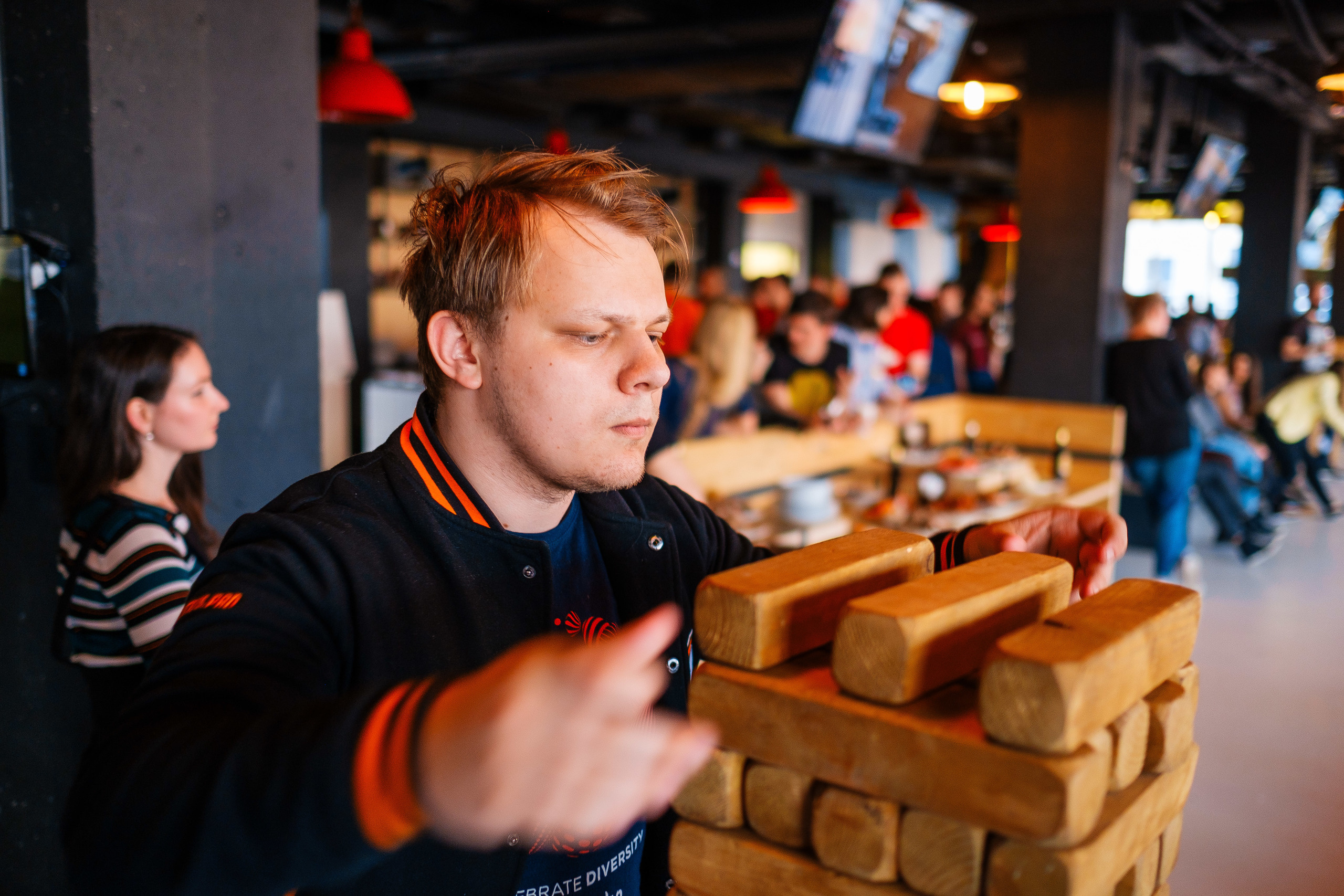 Профессиональный репортажный фотограф. Ivan Skufinsky — wedding and family photographer in Vancouver