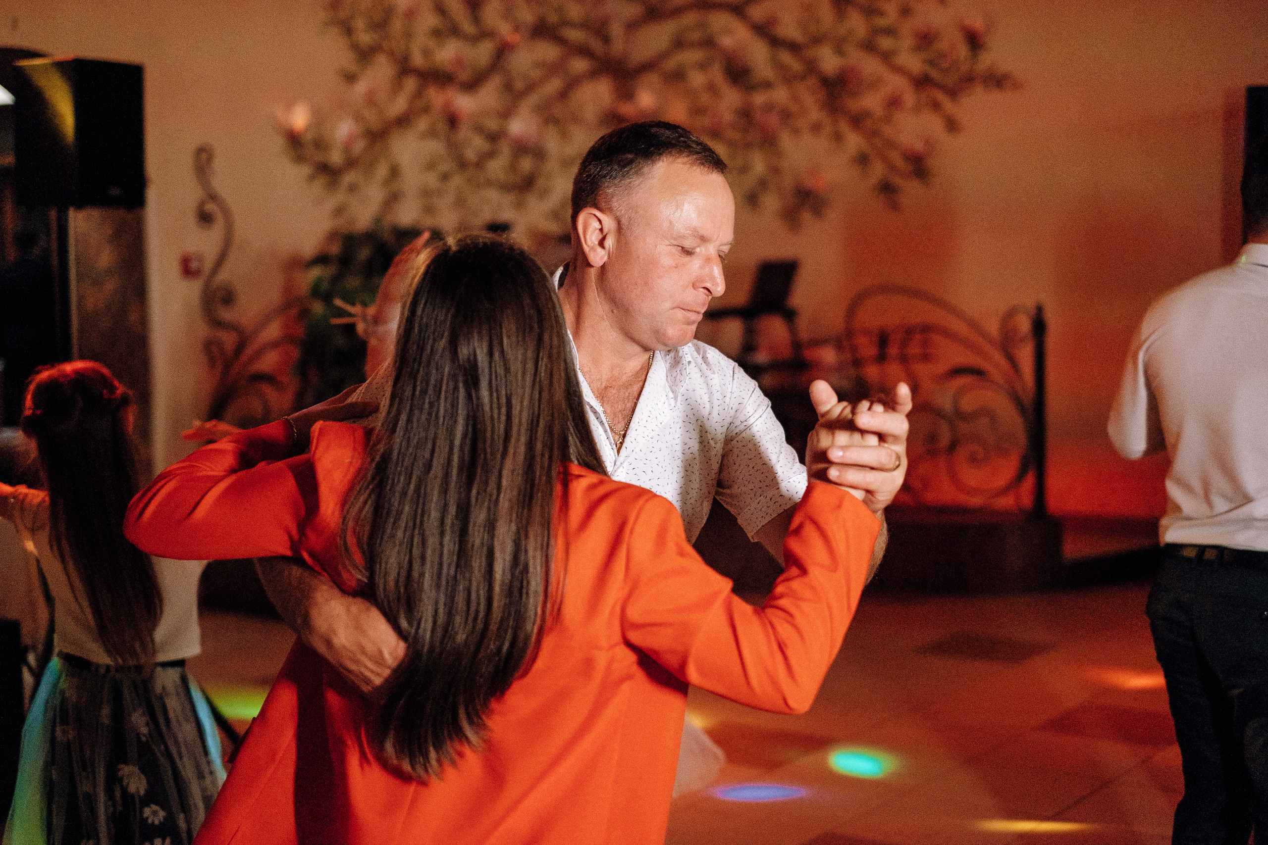 СВАДЬБА 20.07.2019 Дима+Катя. Ivan Skufinsky — wedding and family photographer in Vancouver