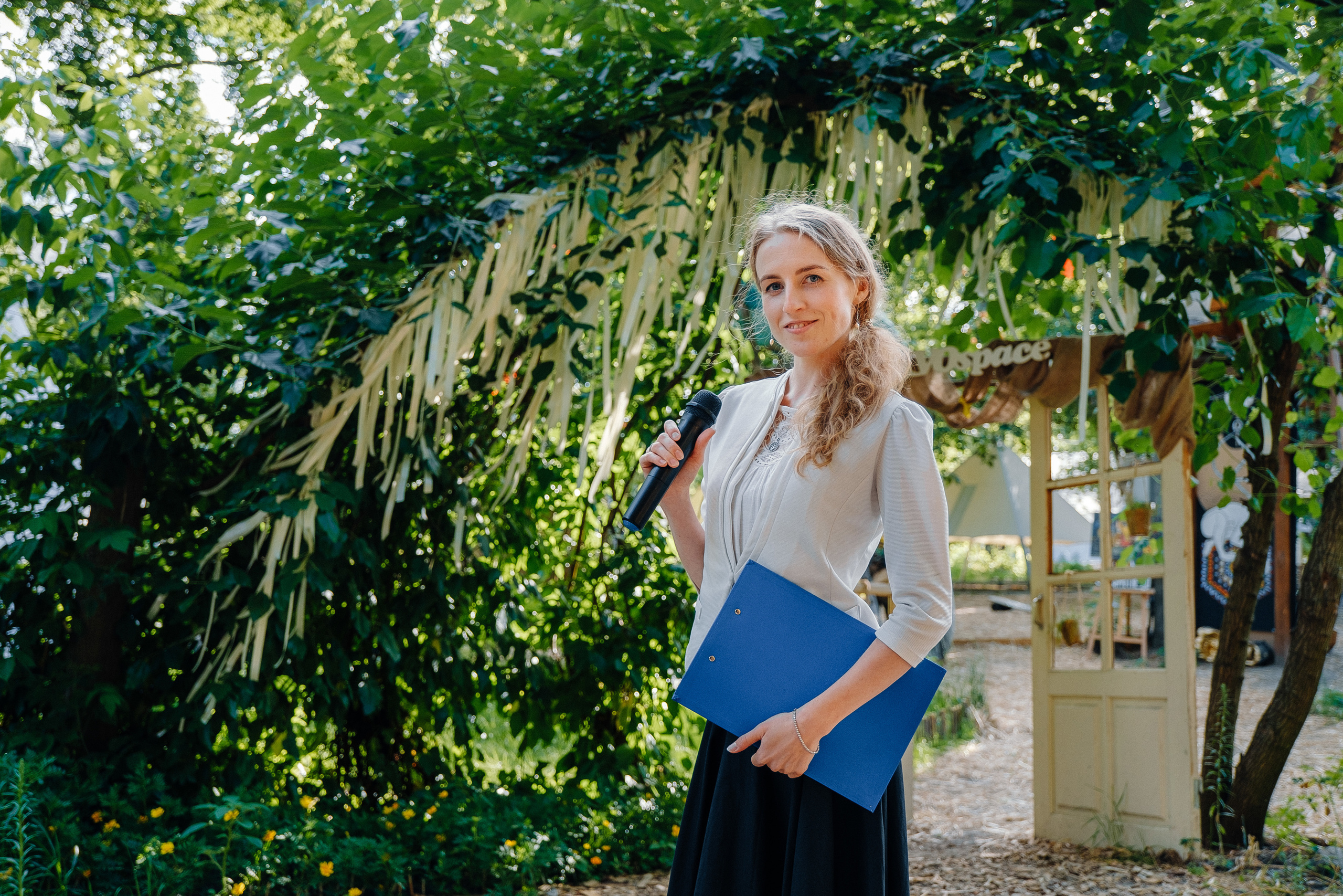 СВАДЬБА 04.07.19 Андрей+Катя. Ivan Skufinsky — wedding and family photographer in Vancouver