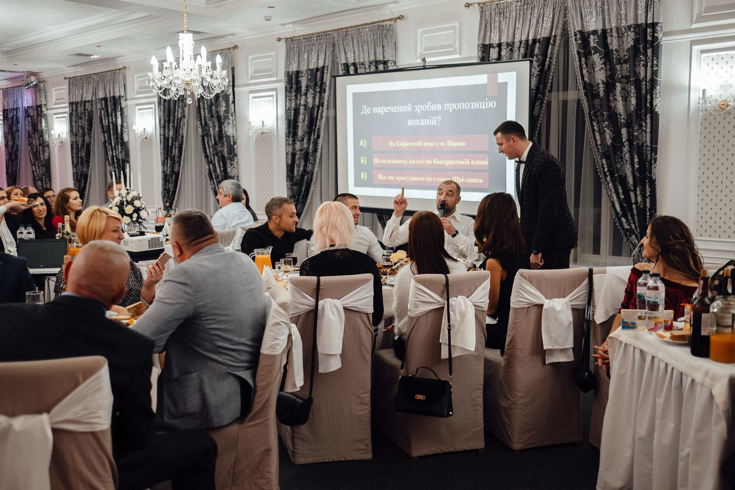 17.11.2018. Ivan Skufinsky — wedding and family photographer in Vancouver