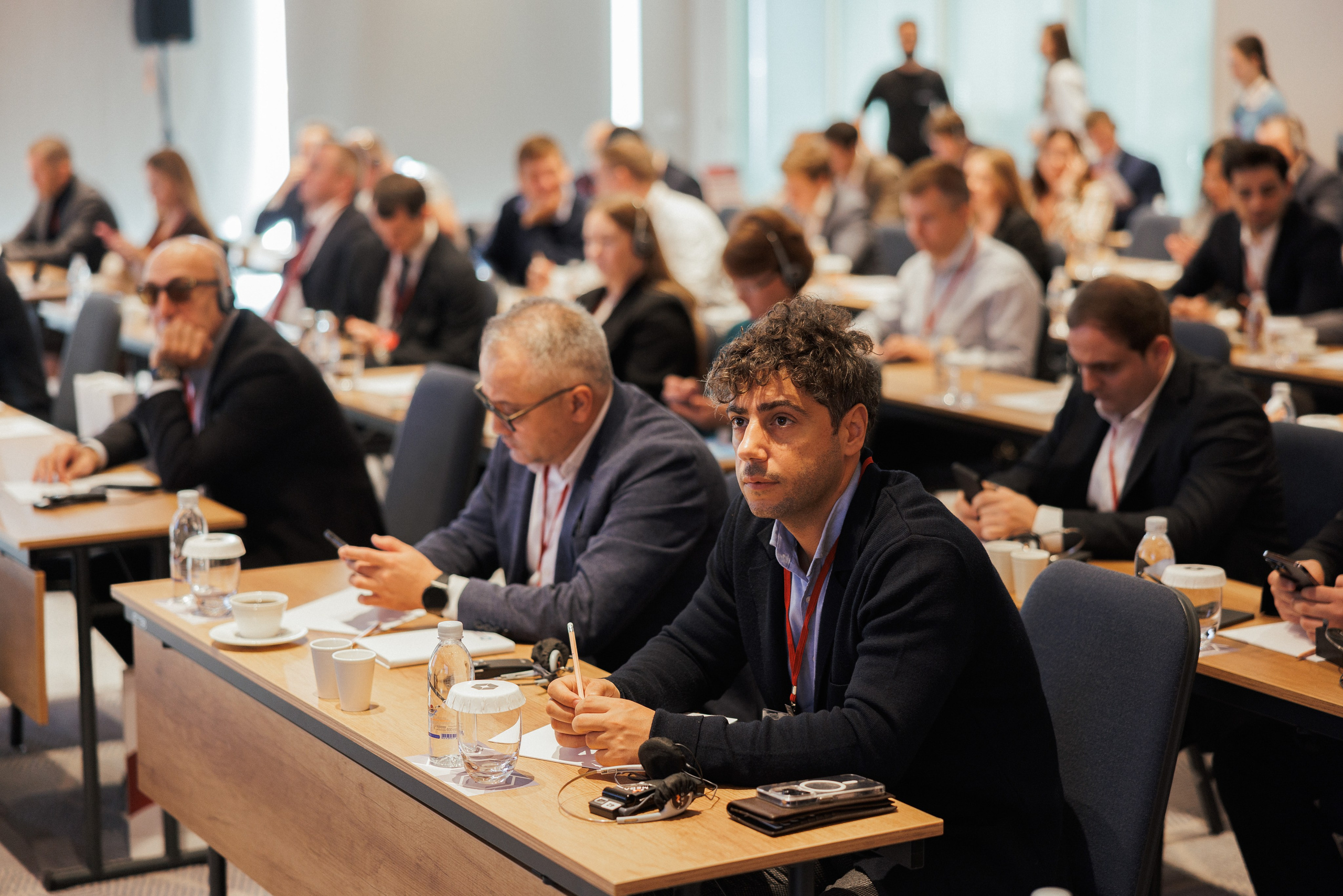 EXECUTIVE RETREAT Izmir Confidence Information Services. Ivan Skufinsky — wedding and family photographer in Vancouver