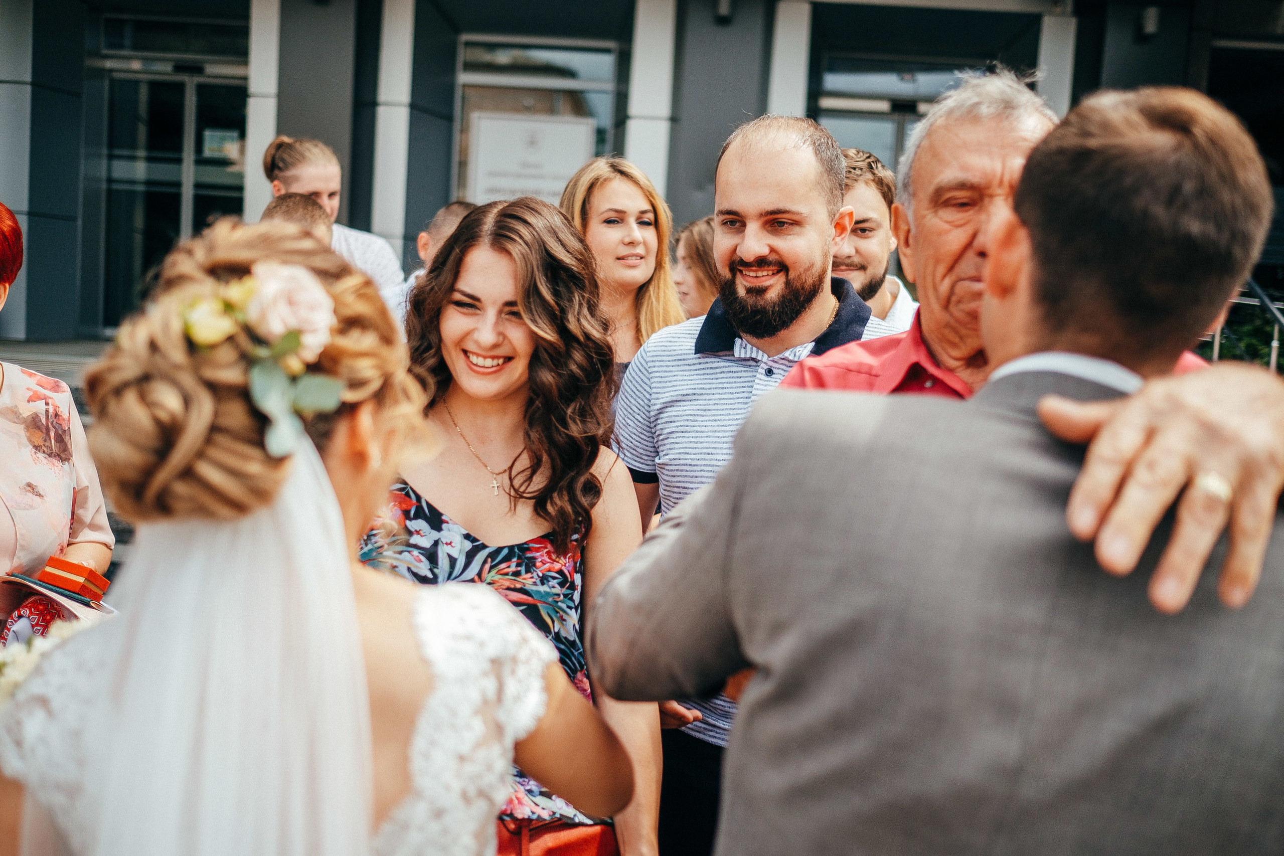 Евгений+Виктория 21.07.2018. Ivan Skufinsky — wedding and family photographer in Vancouver