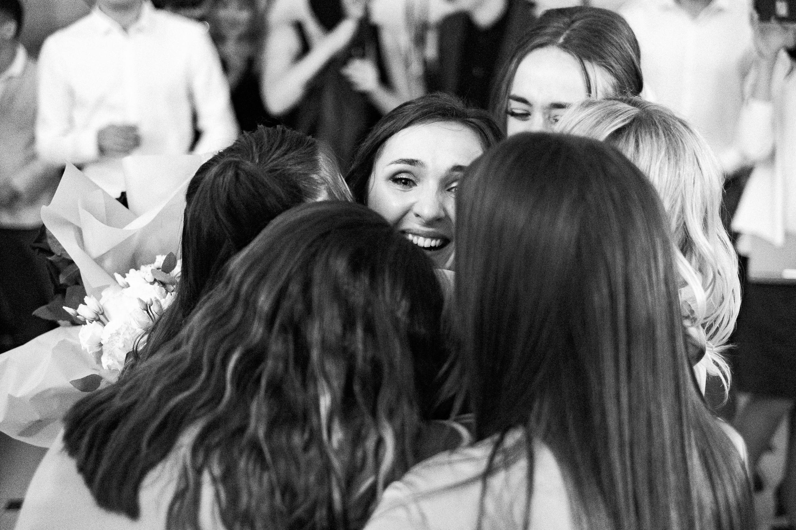 Wedding photographer in Vancouver Весільний фотограф у Ванкувері. Ivan Skufinsky — wedding and family photographer in Vancouver