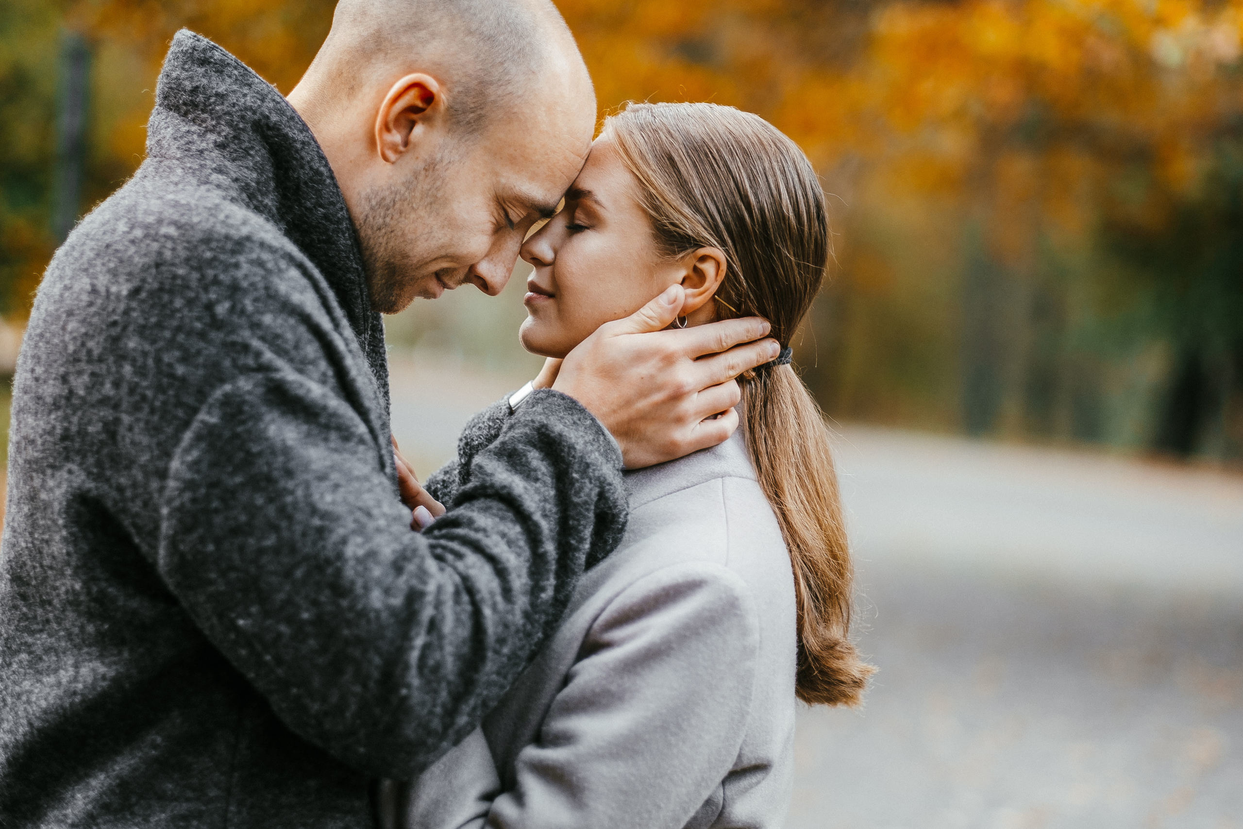 лавстори Киев