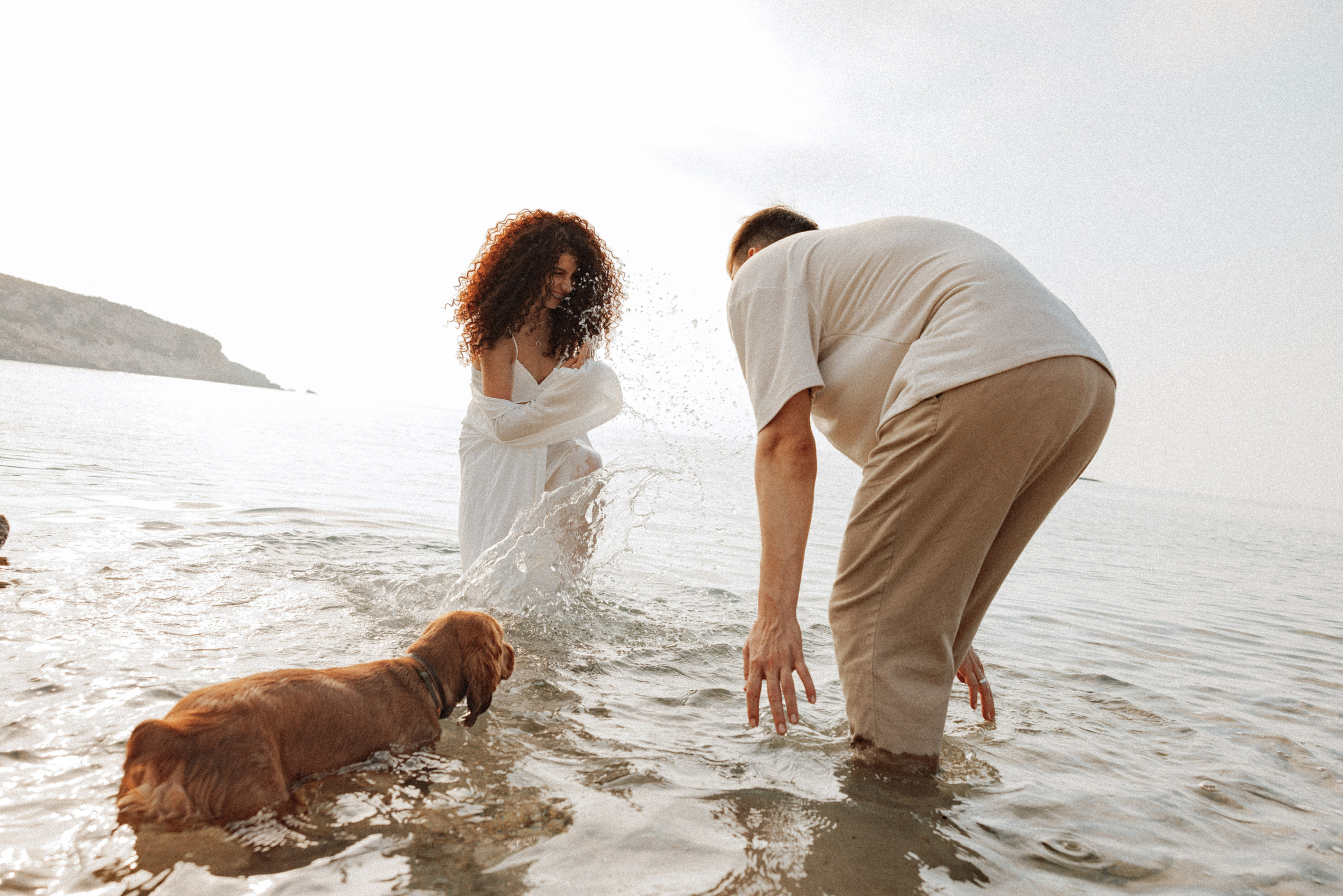 Couples love story photographer photo shoot Vancouver Burnaby Richmond. Ivan Skufinsky — wedding and family photographer in Vancouver