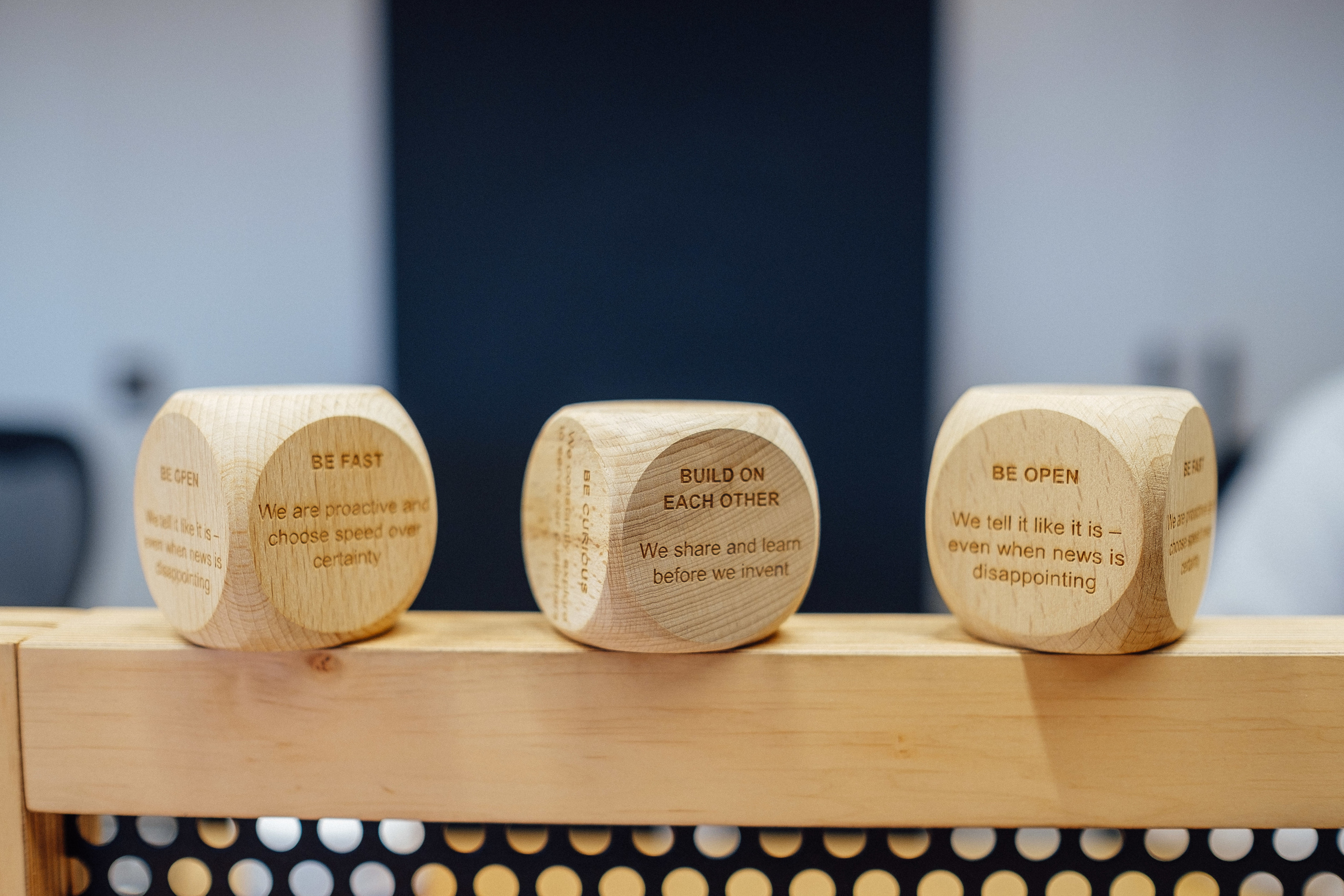 Фотоэкскурсия в компанию OLX. Ivan Skufinsky — wedding and family photographer in Vancouver