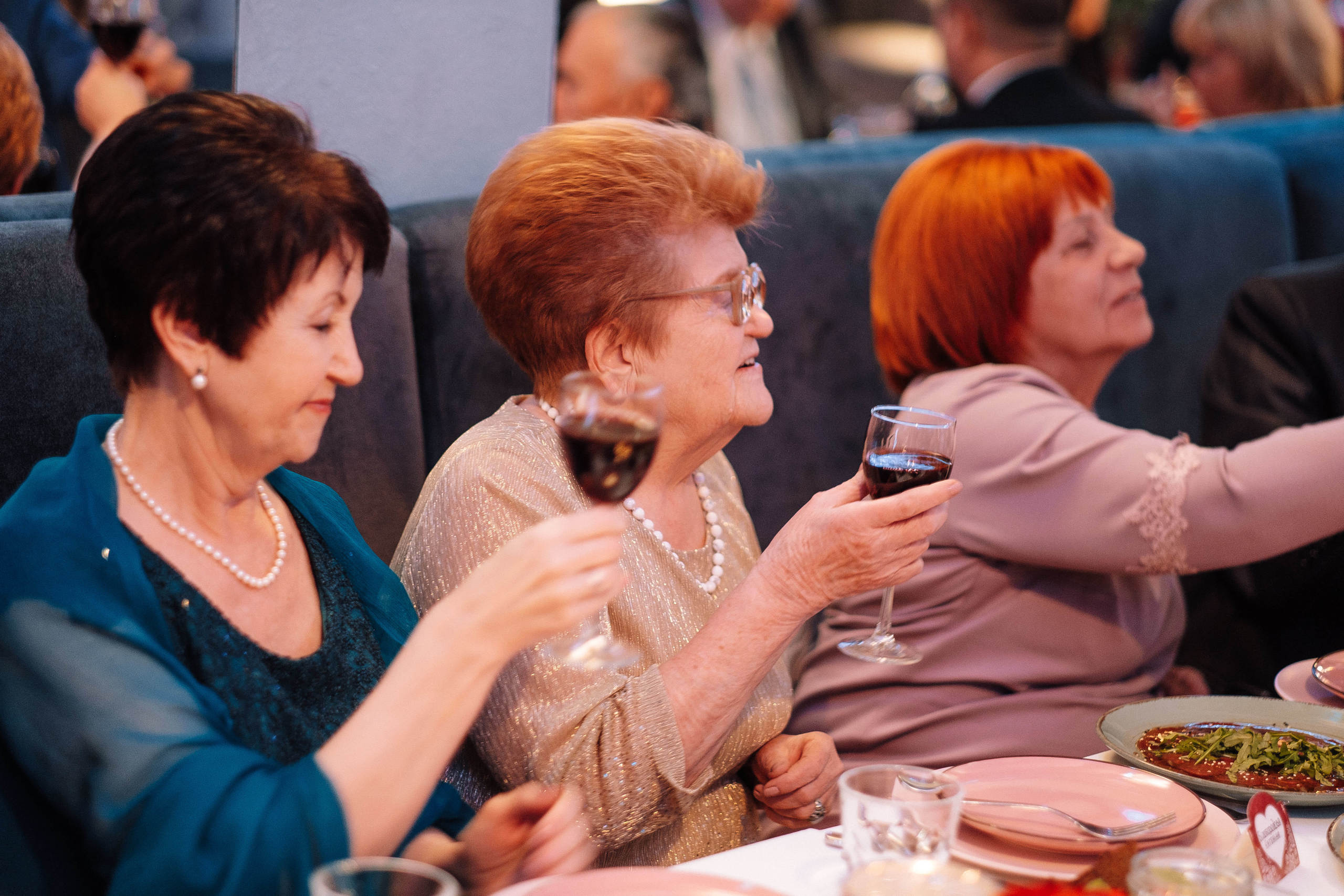 Alexandr+Anastasia 24.11.2019 WeddingStory. Ivan Skufinsky — wedding and family photographer in Vancouver